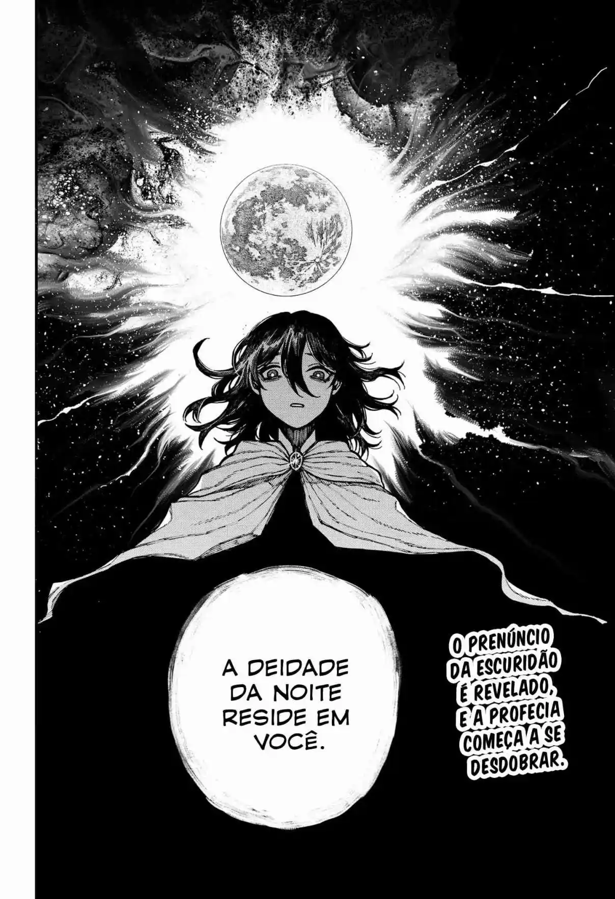 Read Centuria PT Manga Online