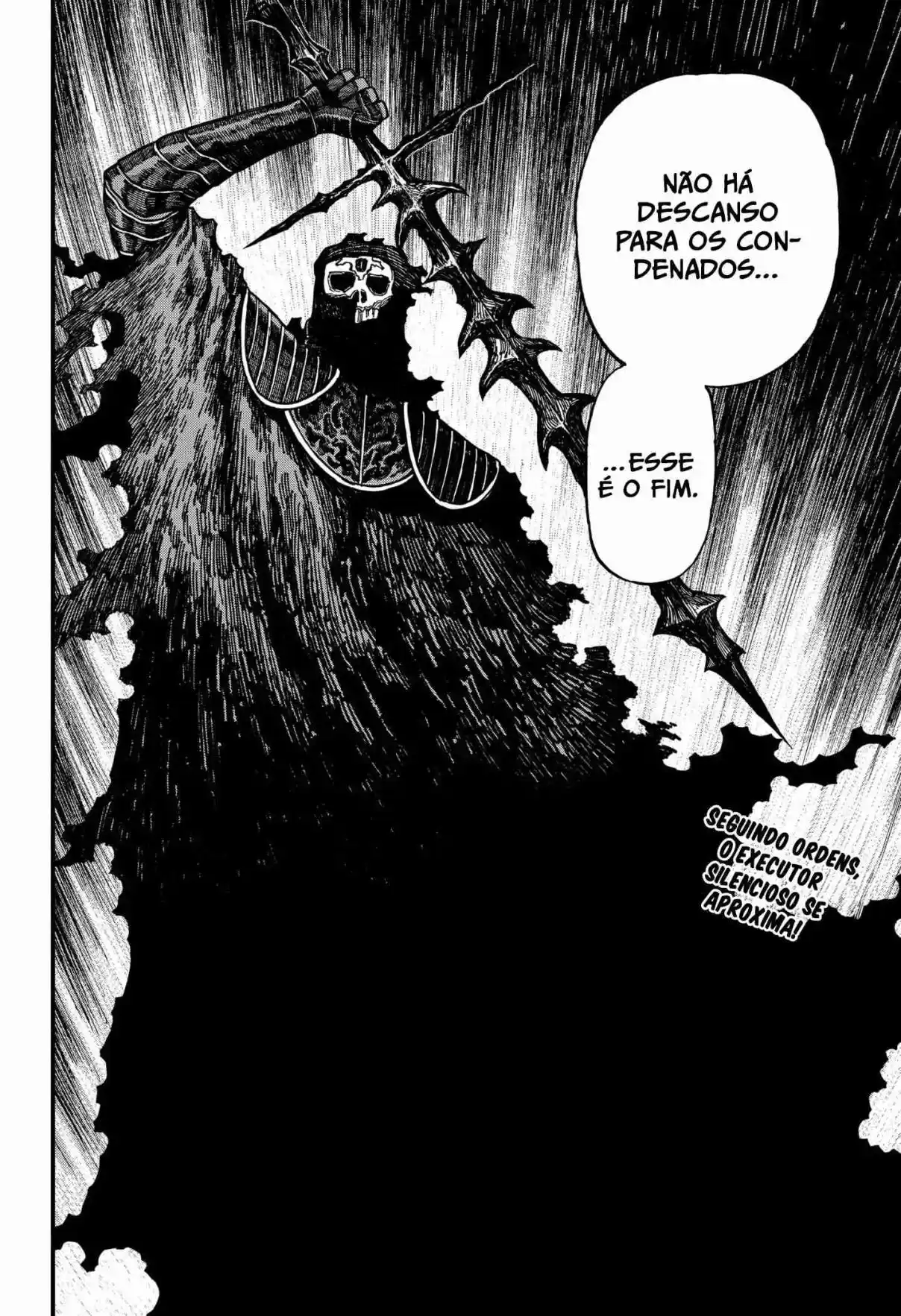 Read Centuria PT Manga Online