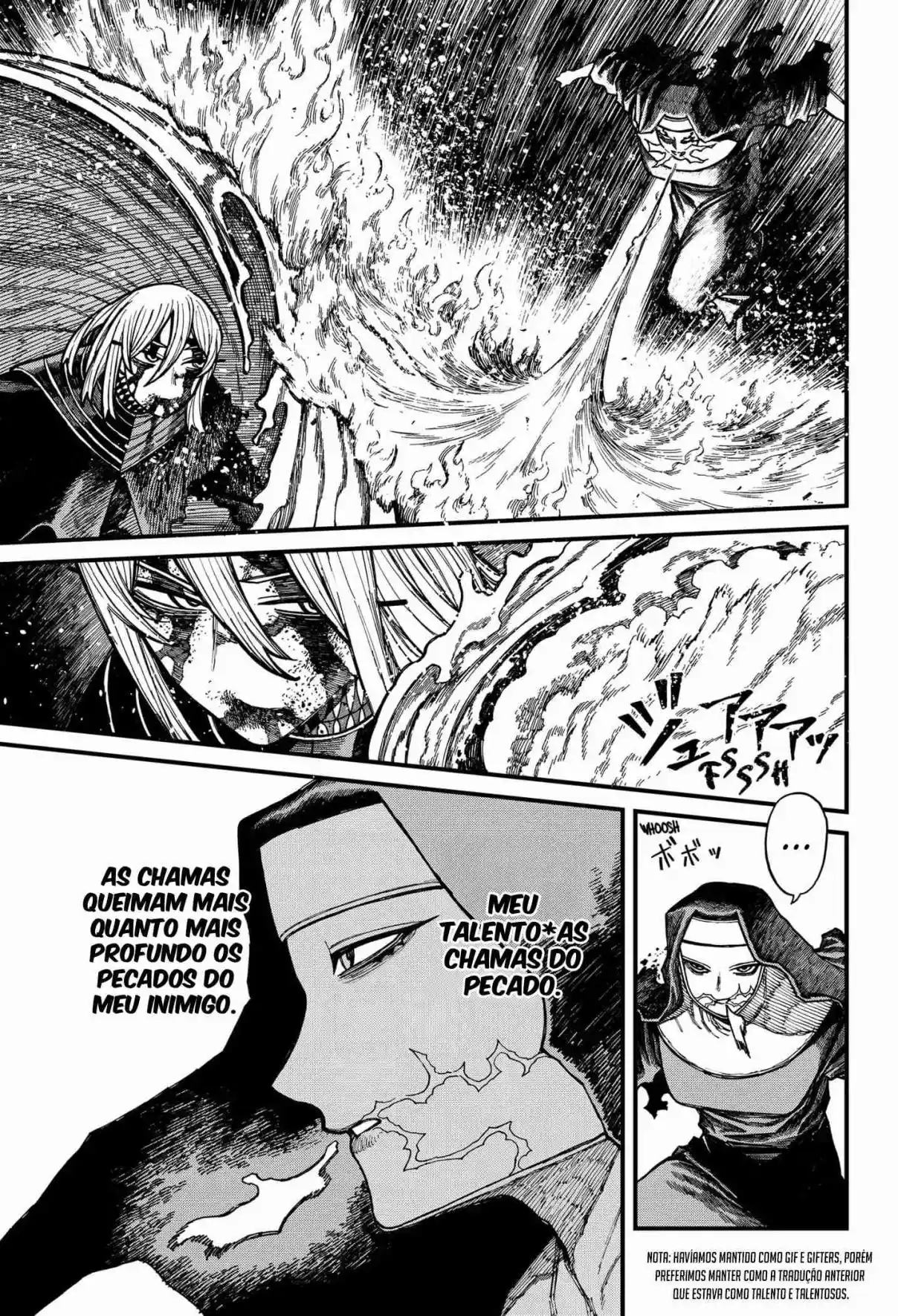 Read Centuria PT Manga Online