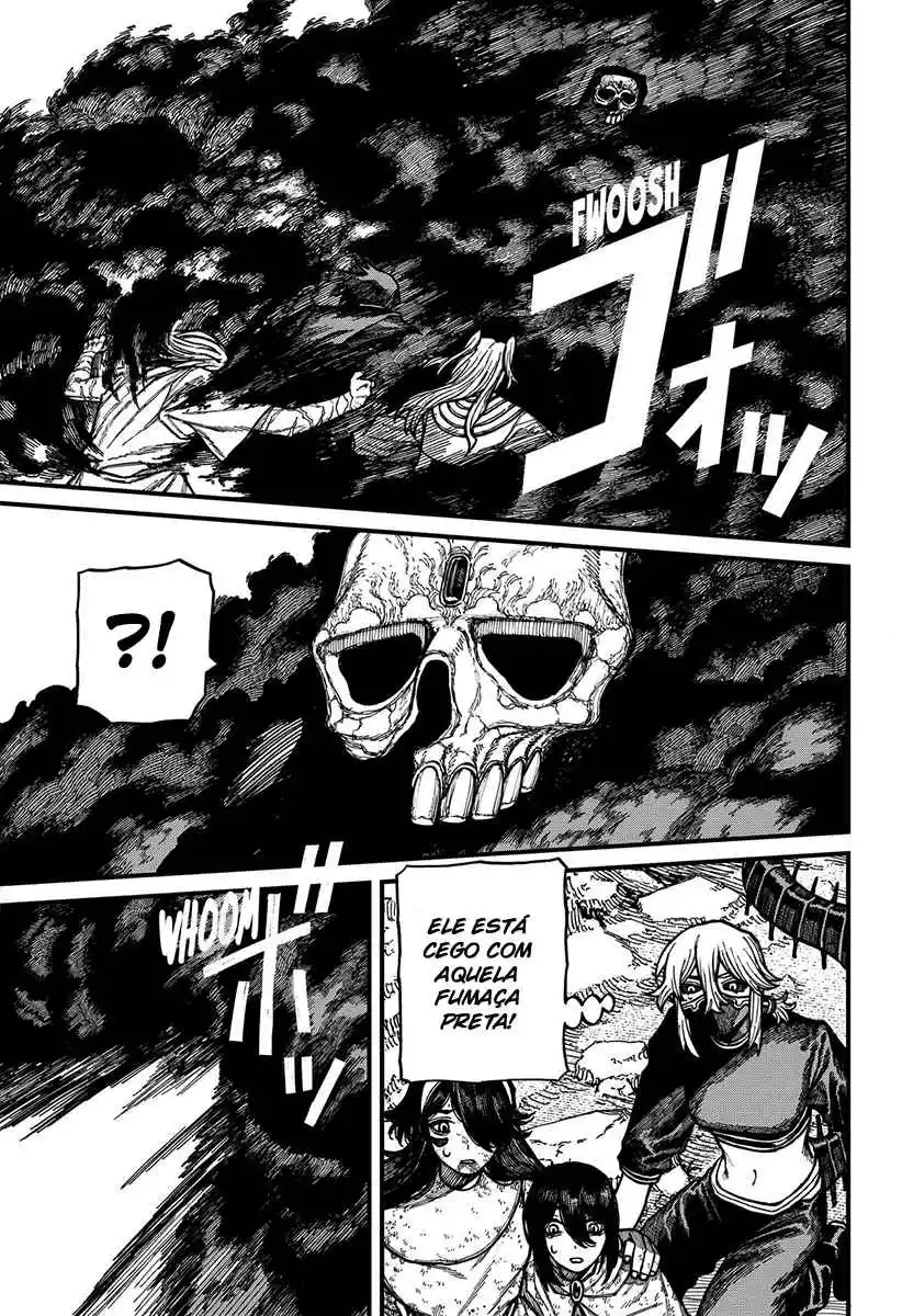 Read Centuria PT Manga Online