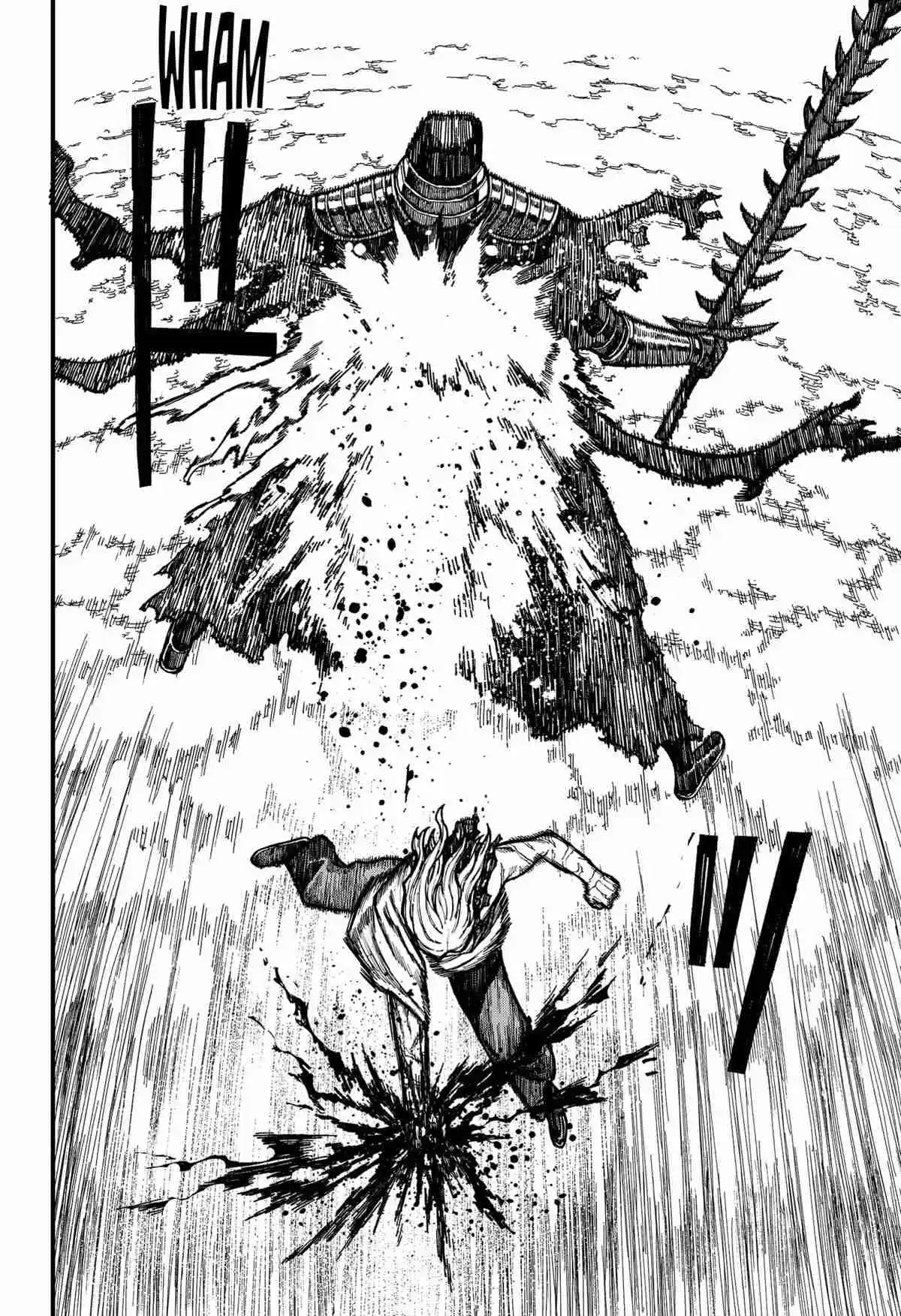 Read Centuria PT Manga Online