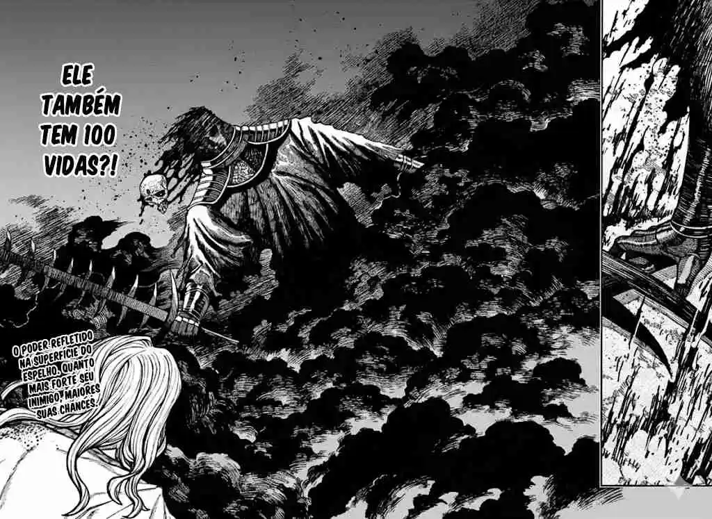 Read Centuria PT Manga Online