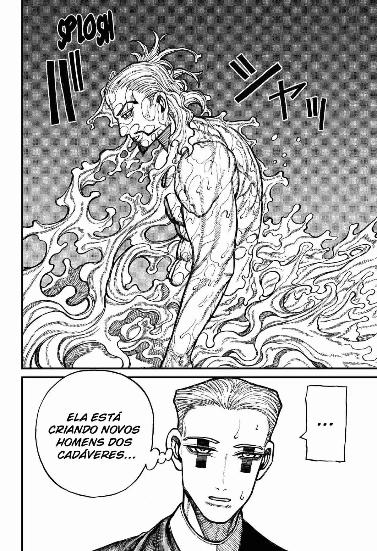 Read Centuria PT Manga Online