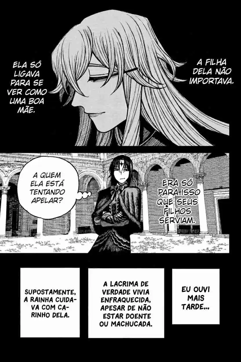 Read Centuria PT Manga Online