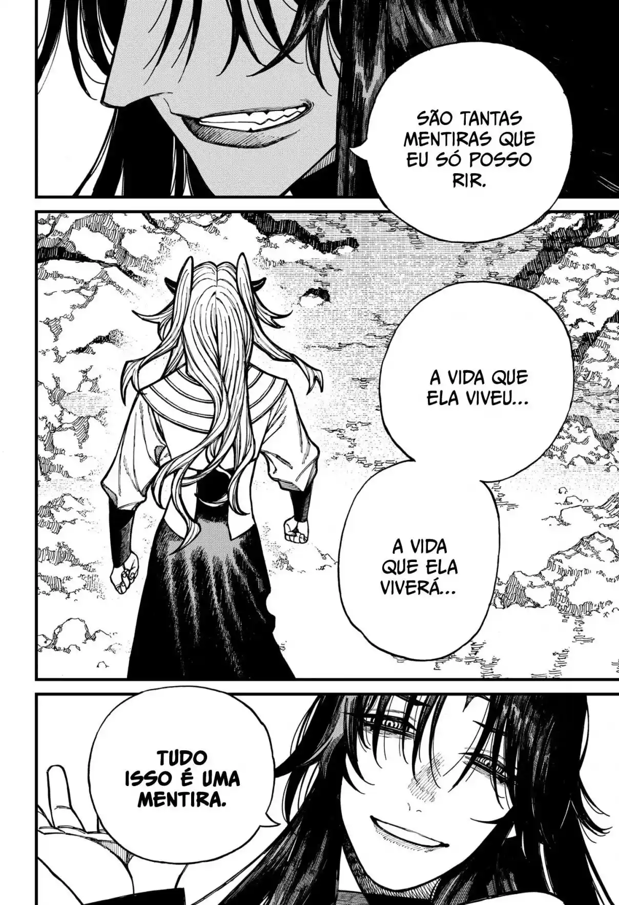 Read Centuria PT Manga Online