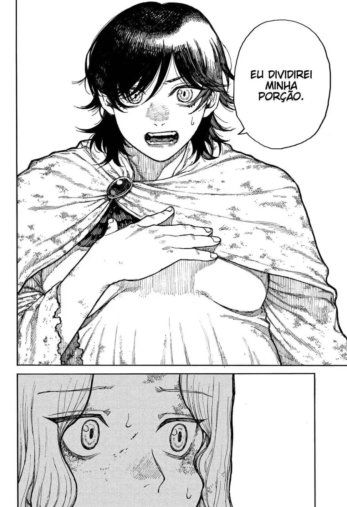 Read Centuria PT Manga Online