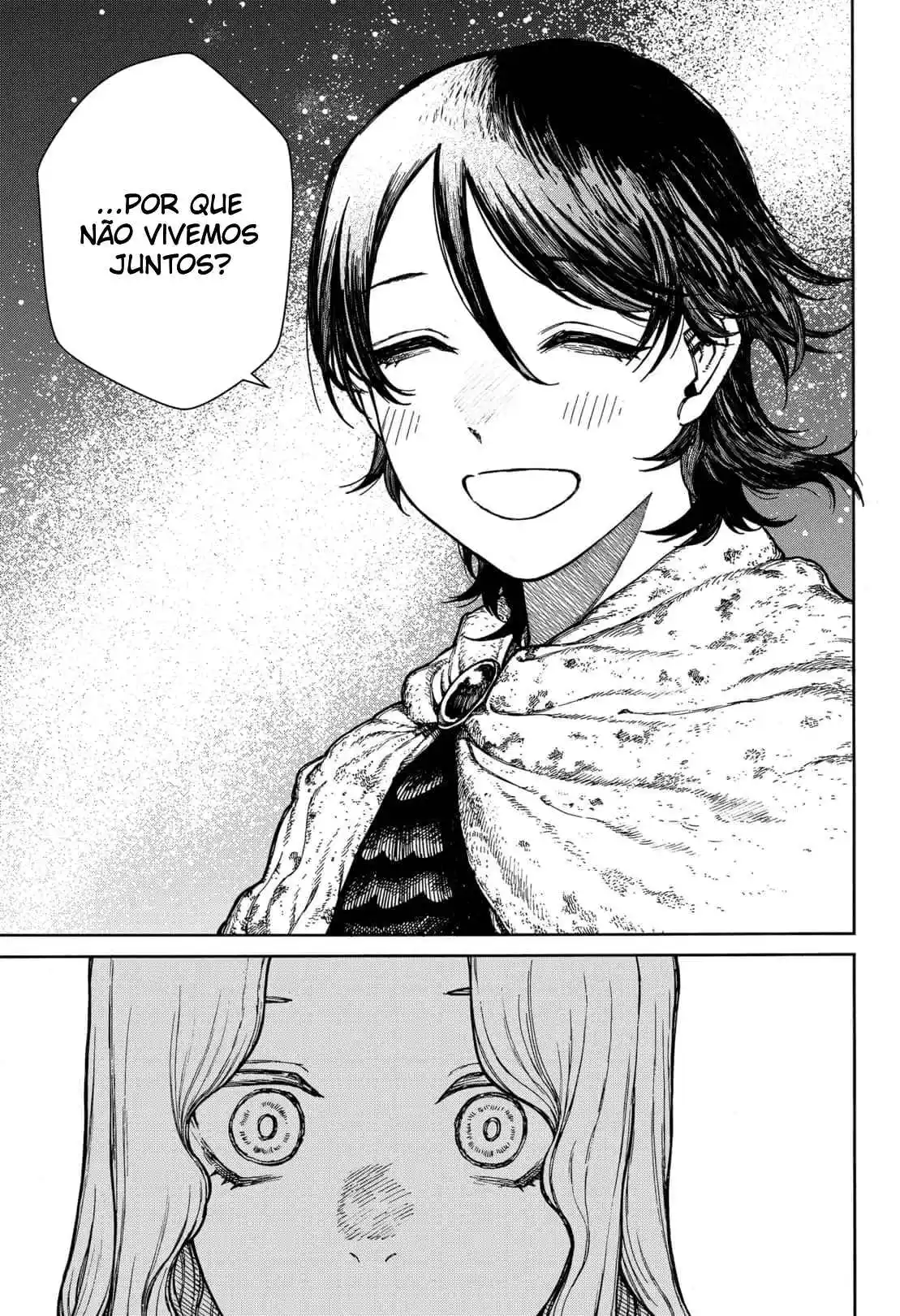 Read Centuria PT Manga Online