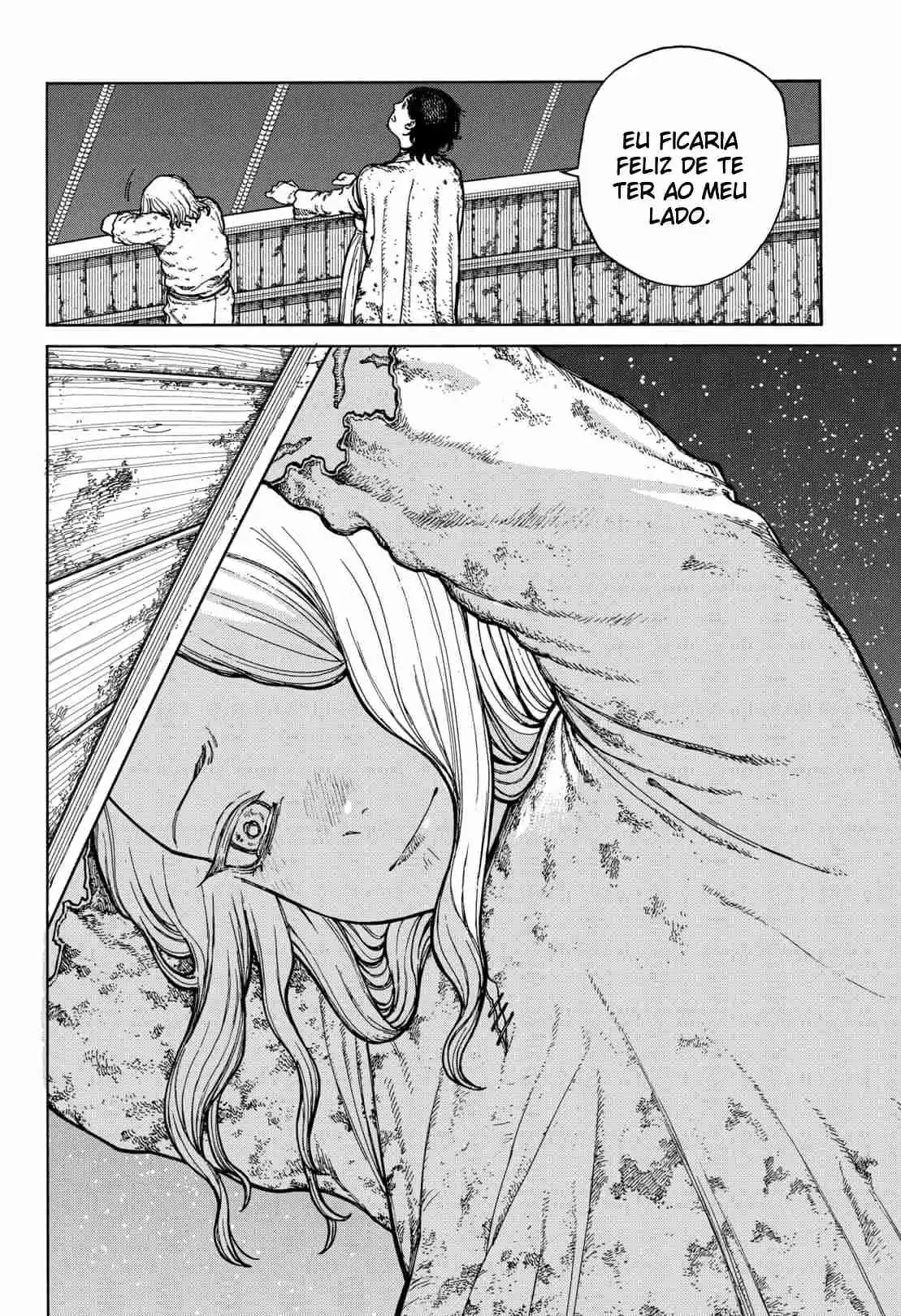 Read Centuria PT Manga Online