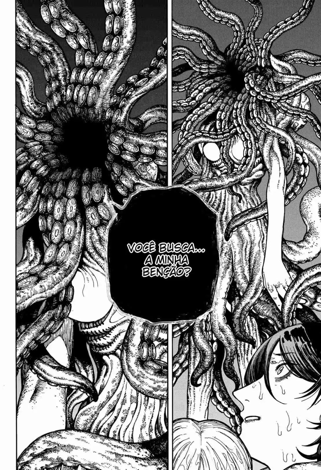 Read Centuria PT Manga Online