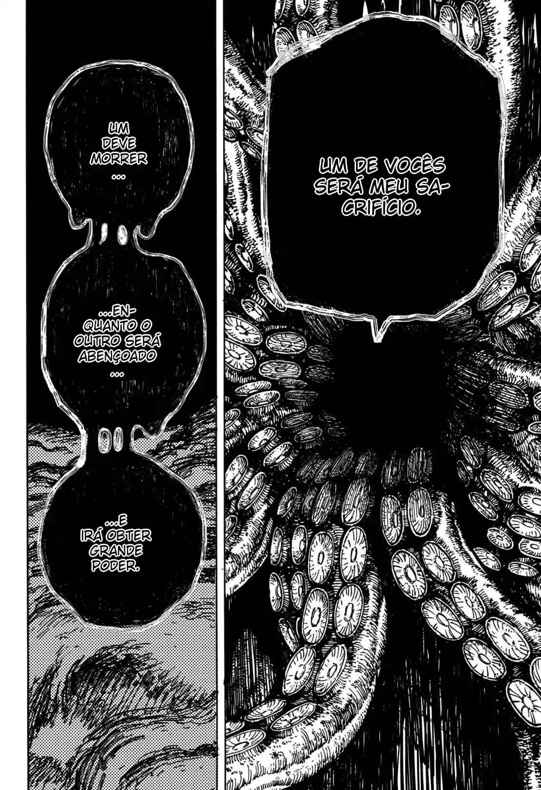 Read Centuria PT Manga Online