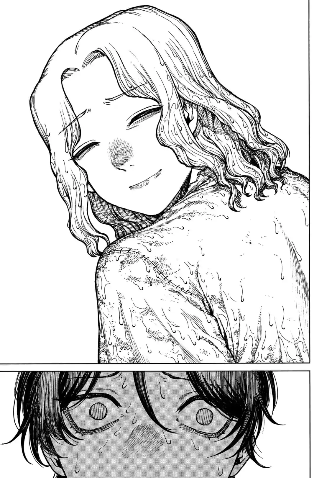 Read Centuria PT Manga Online