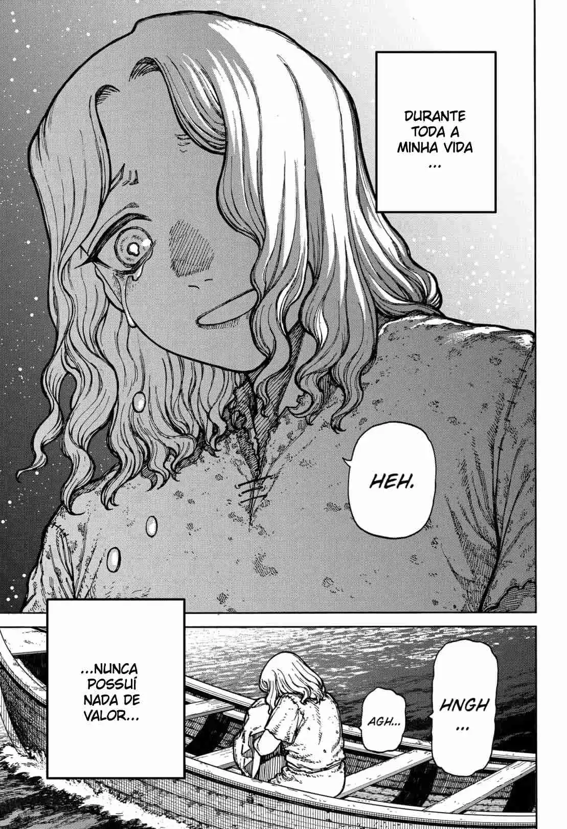 Read Centuria PT Manga Online