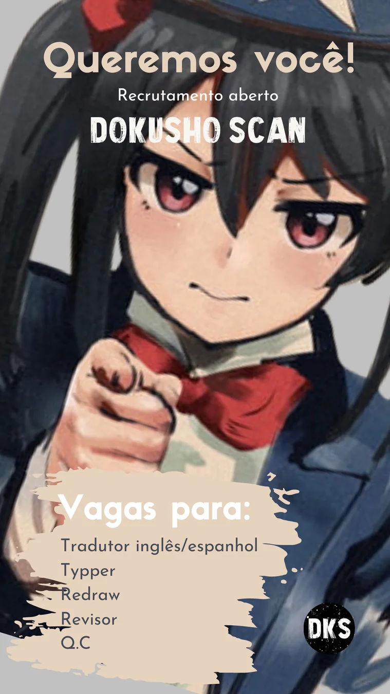 Read Chiruran_ Shinsengumi Requiem PT Manga Online