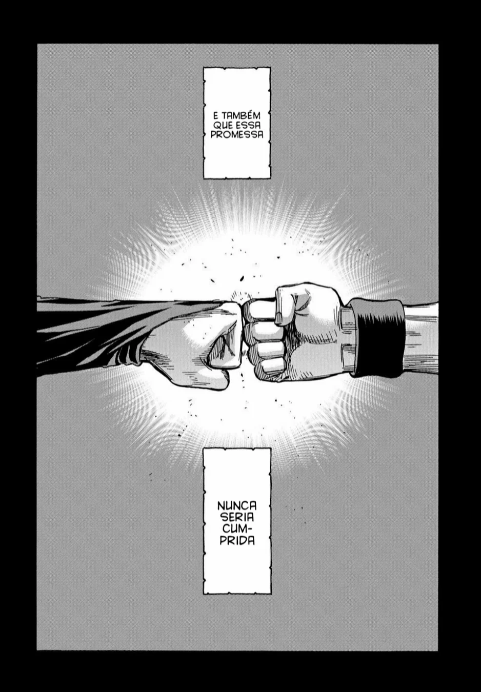 Read Chiruran_ Shinsengumi Requiem PT Manga Online