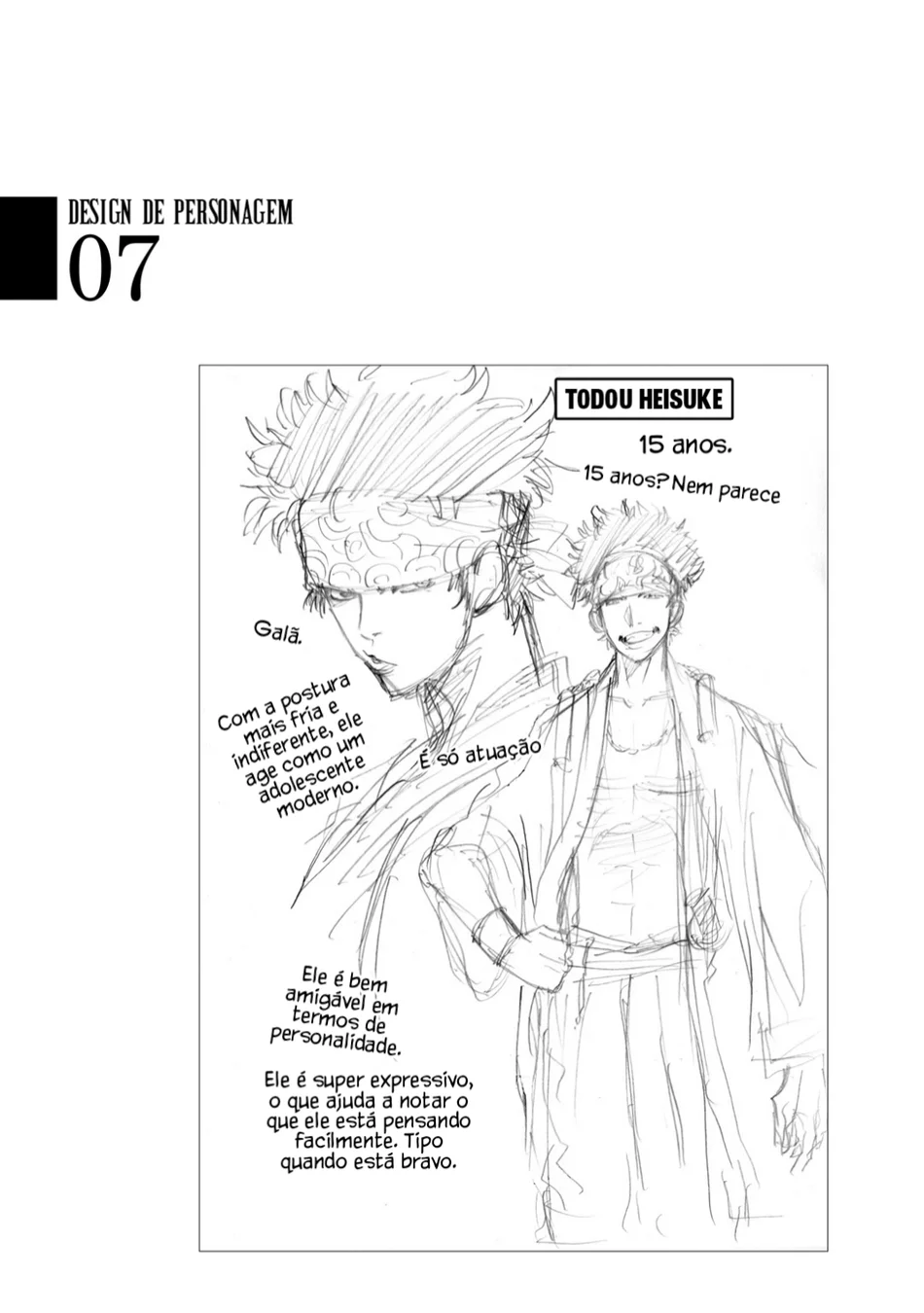 Read Chiruran_ Shinsengumi Requiem PT Manga Online