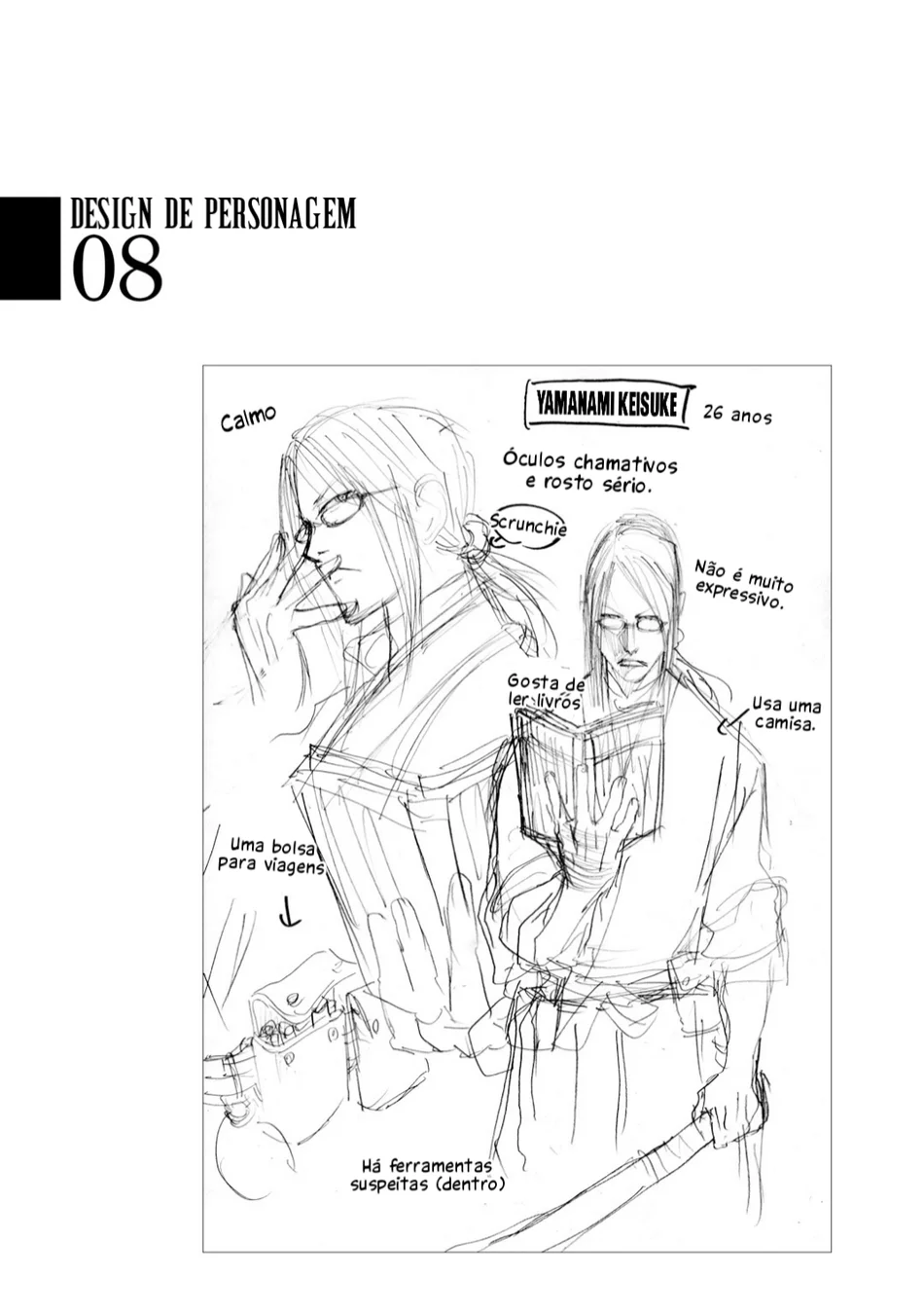 Read Chiruran_ Shinsengumi Requiem PT Manga Online