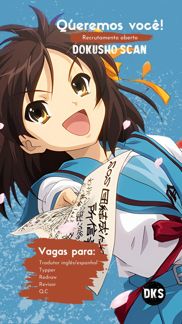 Read Chiruran_ Shinsengumi Requiem PT Manga Online