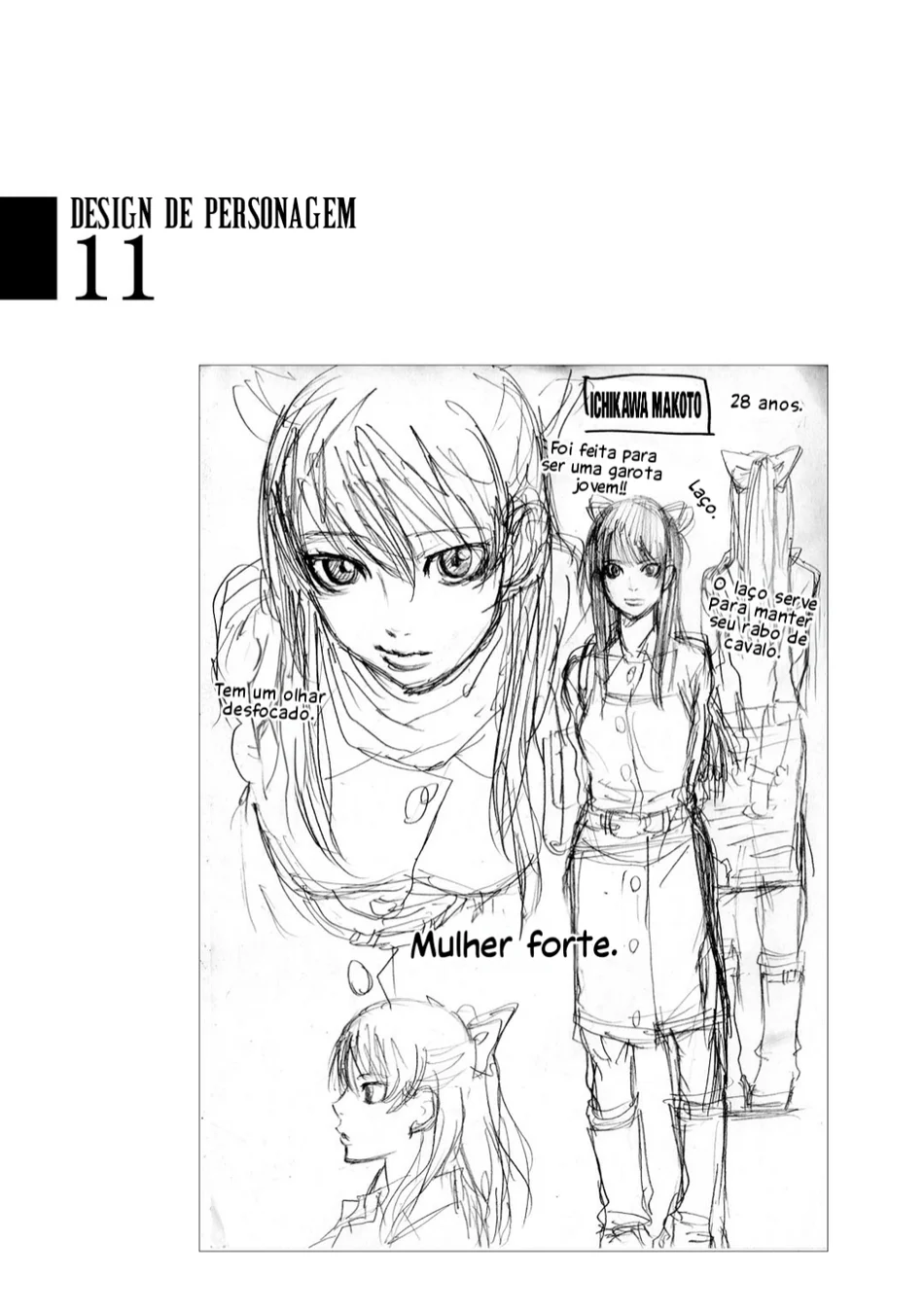 Read Chiruran_ Shinsengumi Requiem PT Manga Online