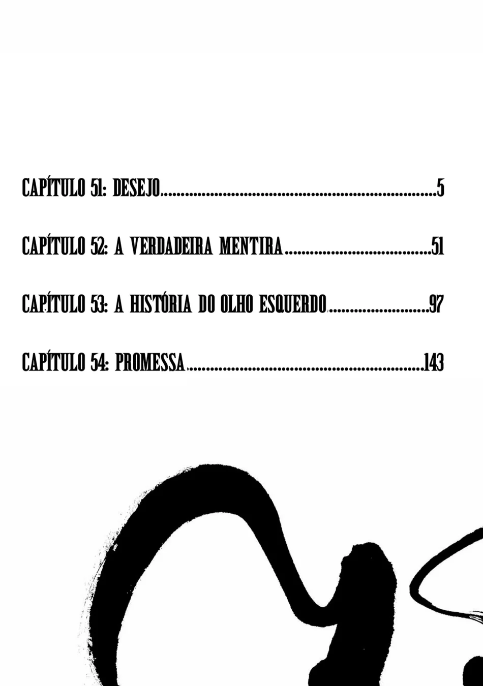 Read Chiruran_ Shinsengumi Requiem PT Manga Online