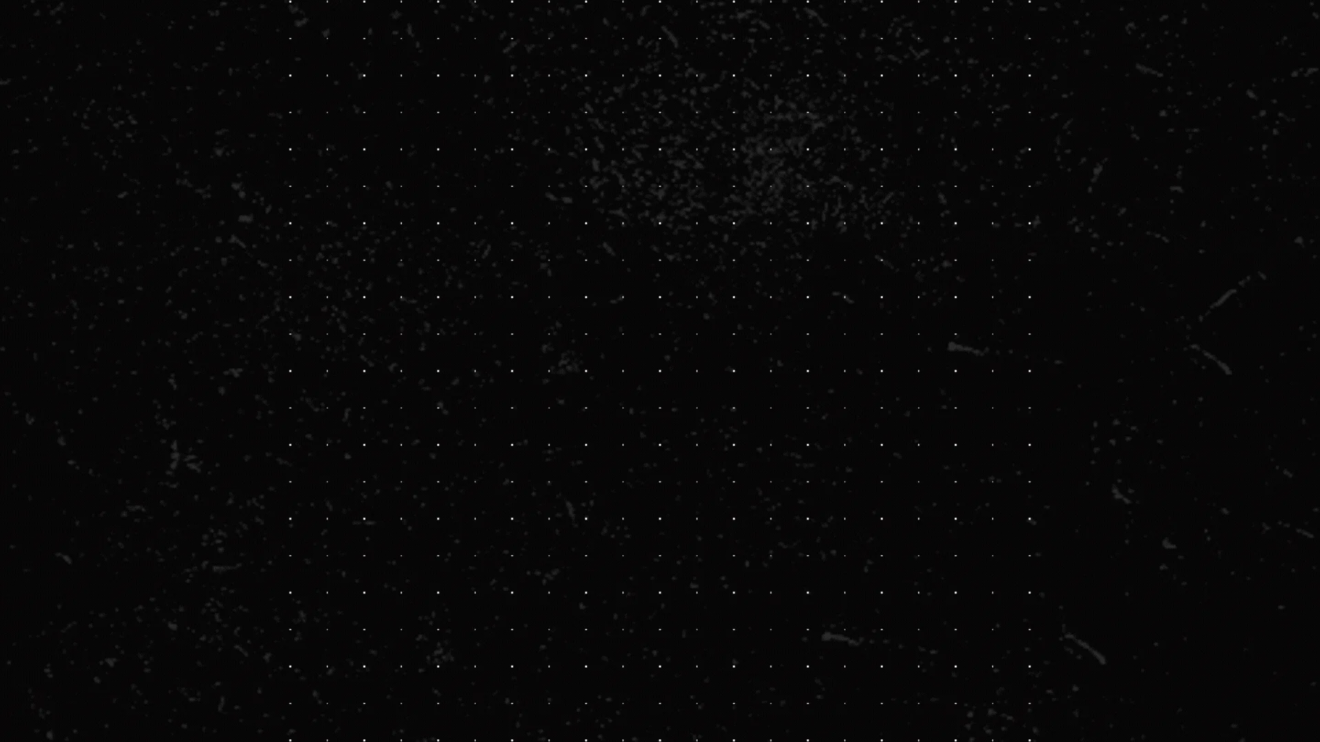 Read Chiruran_ Shinsengumi Requiem PT Manga Online