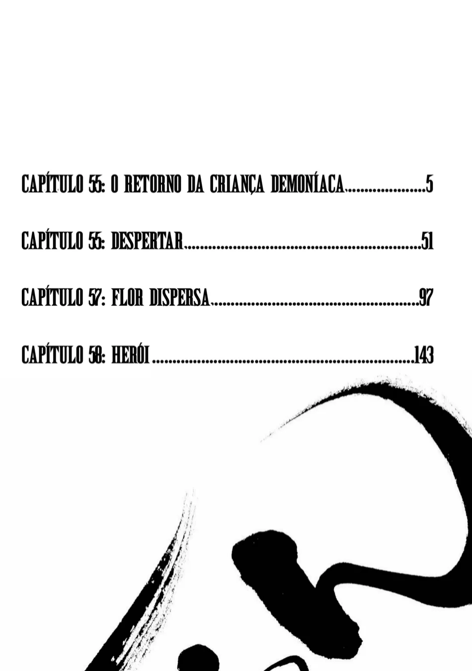 Read Chiruran_ Shinsengumi Requiem PT Manga Online