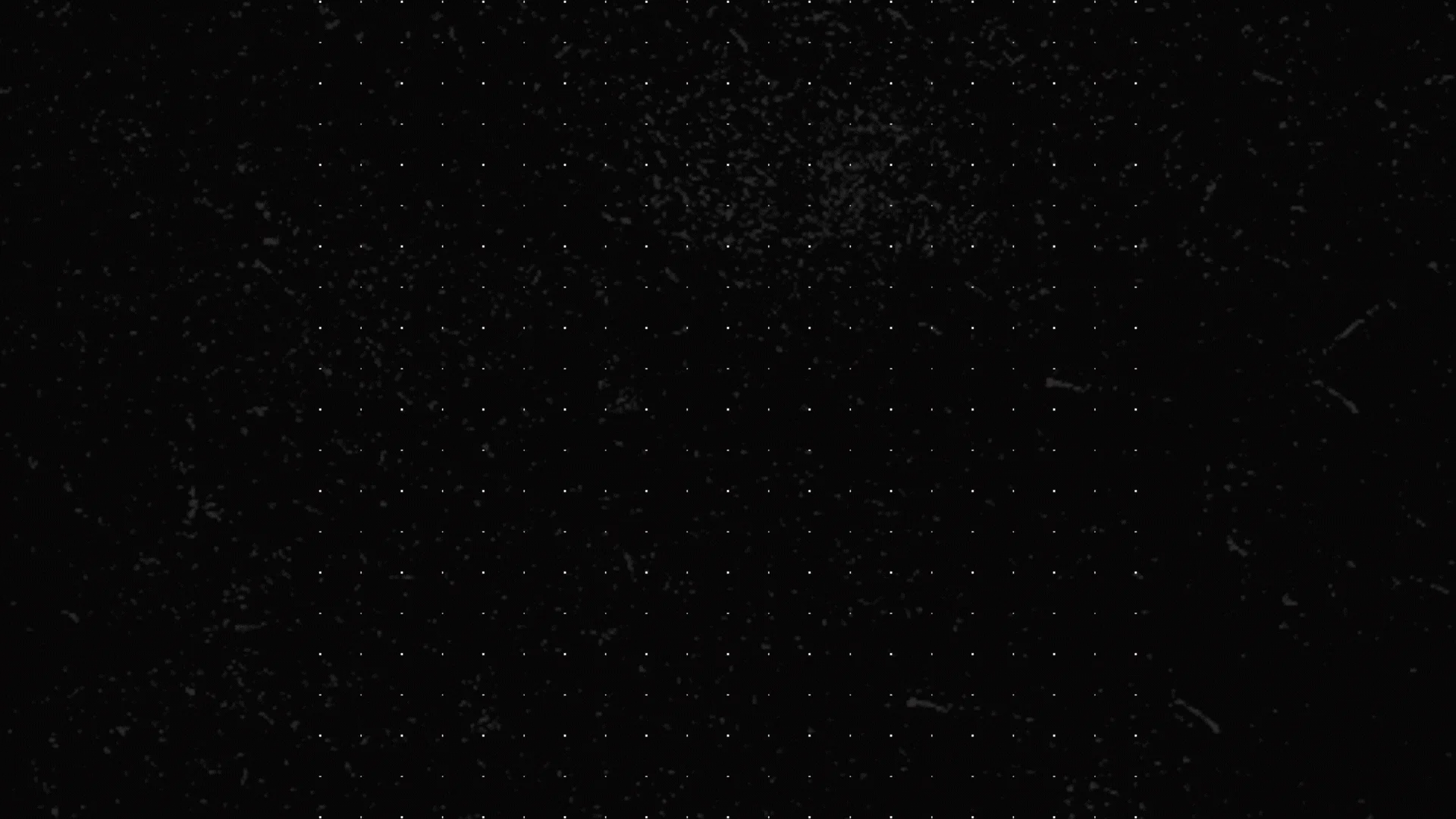 Read Chiruran_ Shinsengumi Requiem PT Manga Online