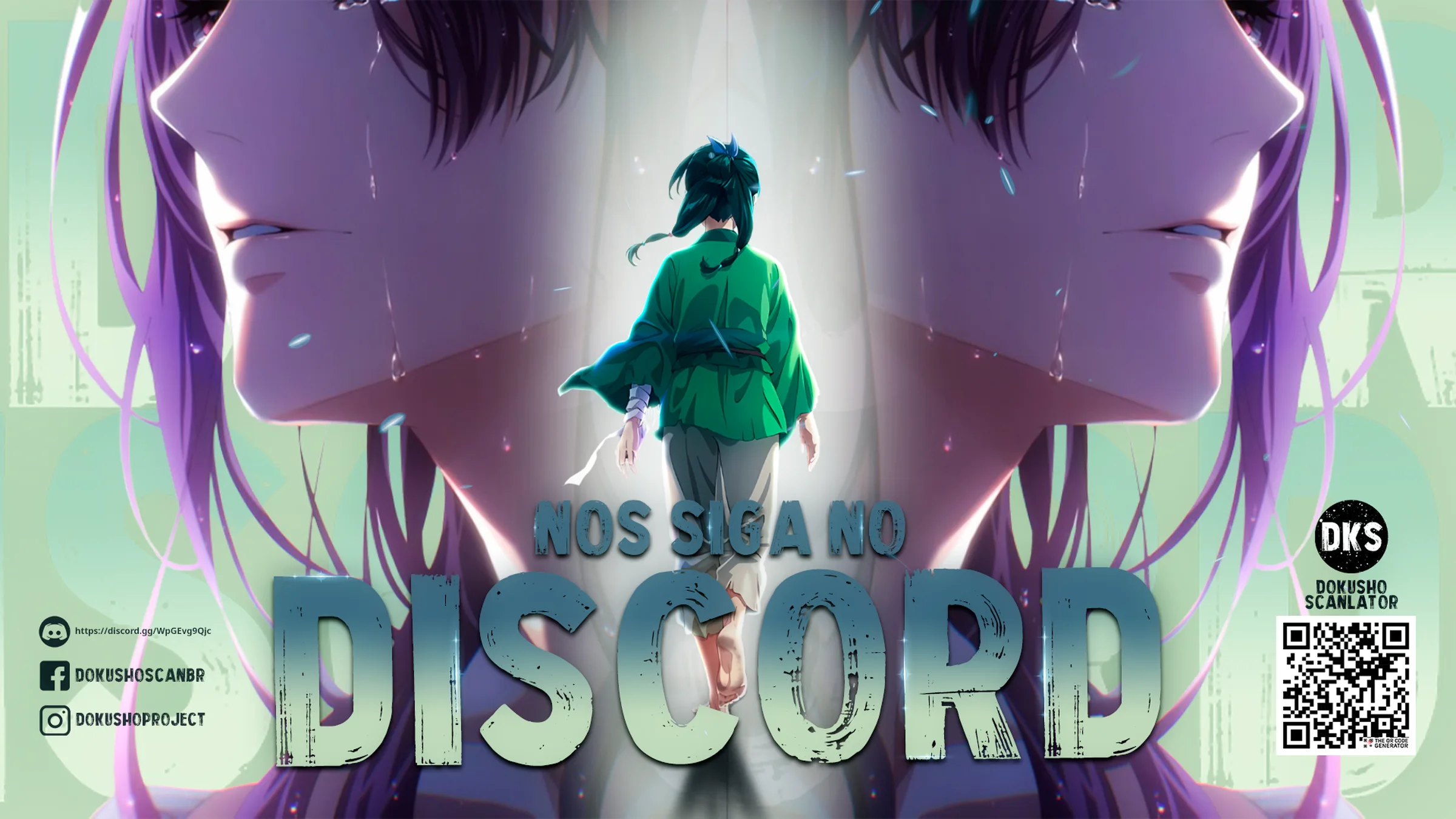 Read Chiruran_ Shinsengumi Requiem PT Manga Online