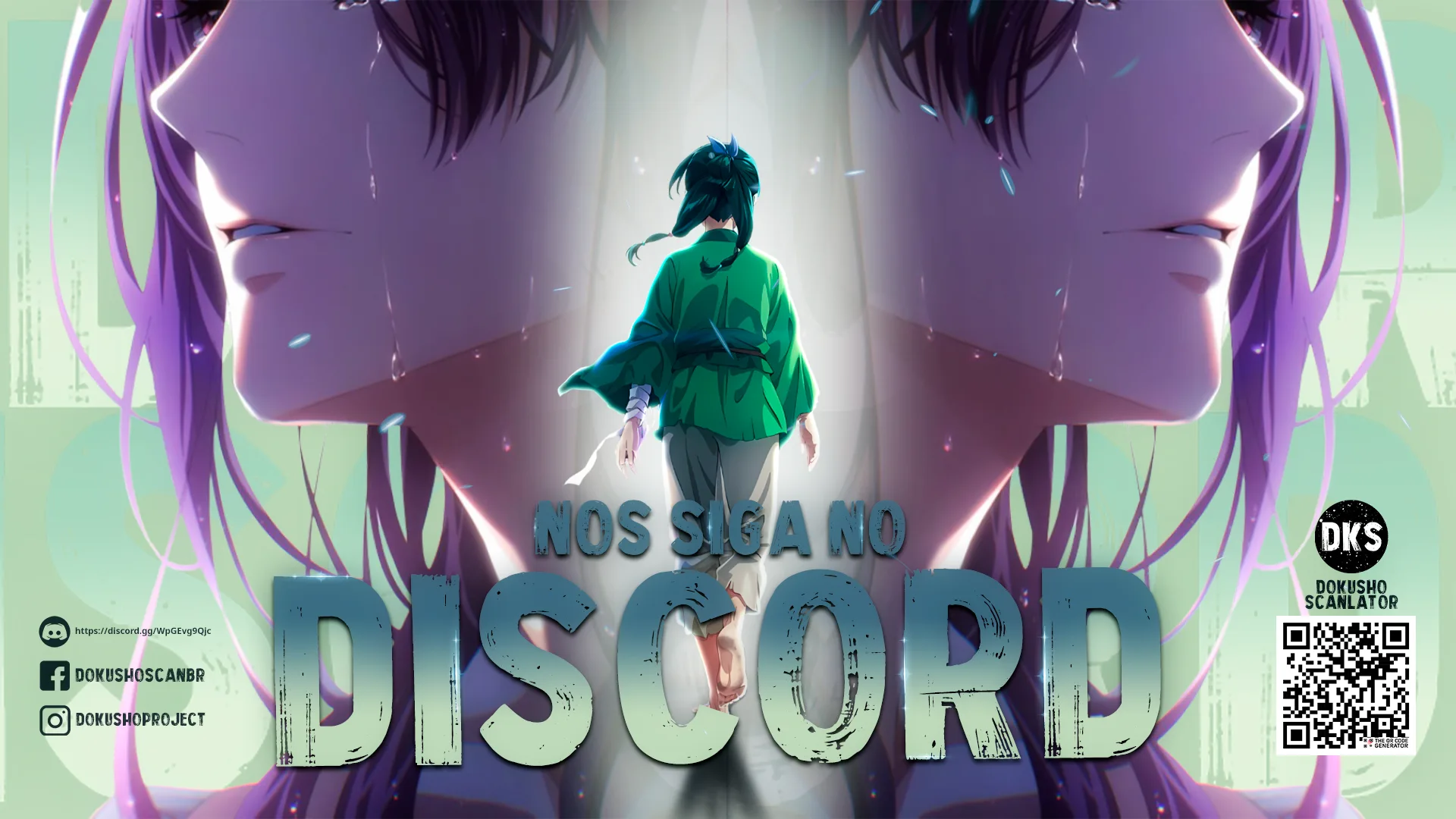 Read Chiruran_ Shinsengumi Requiem PT Manga Online