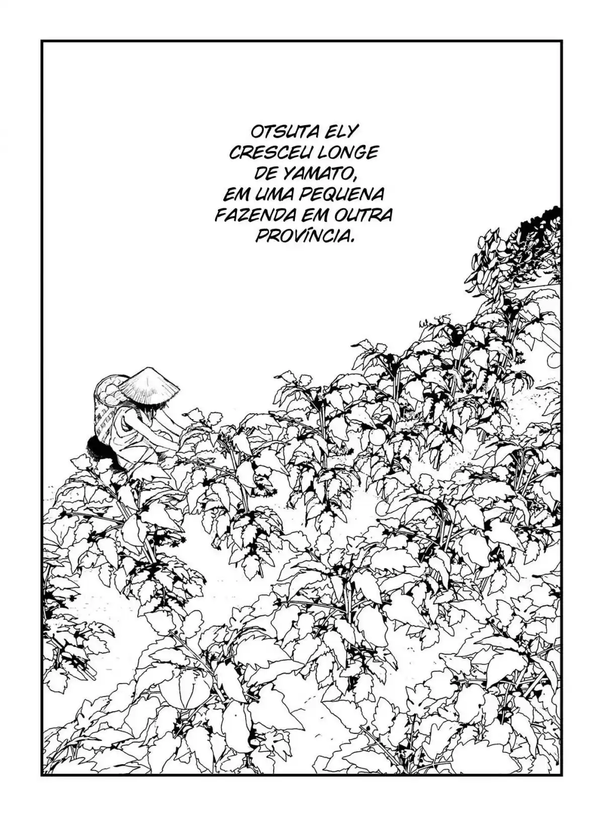 Read Choujin X PT Manga Online