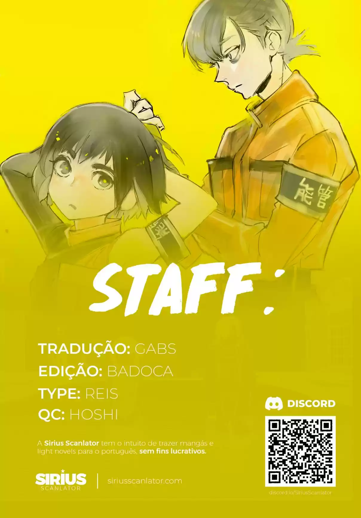 Read Choujin X PT Manga Online