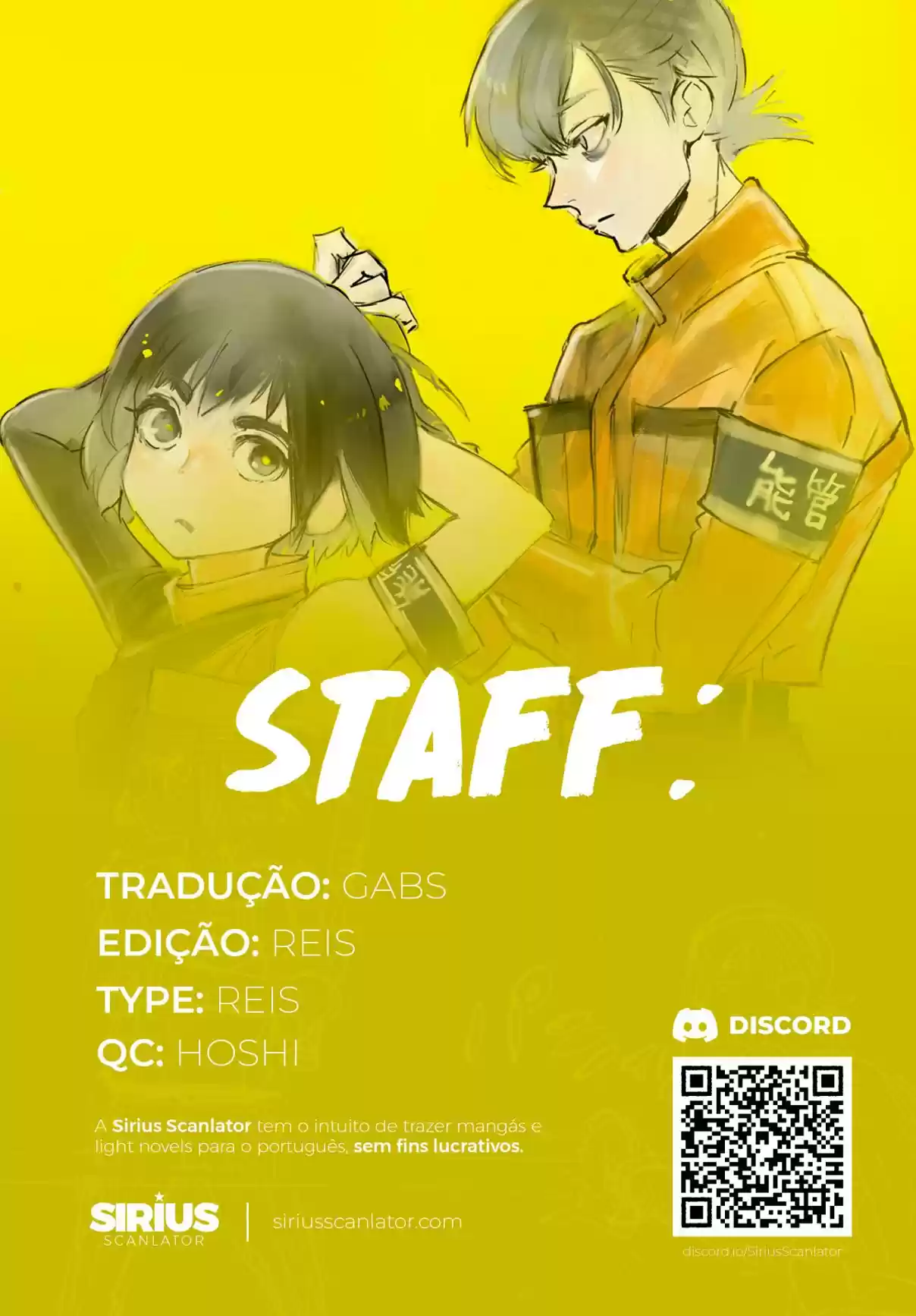 Read Choujin X PT Manga Online