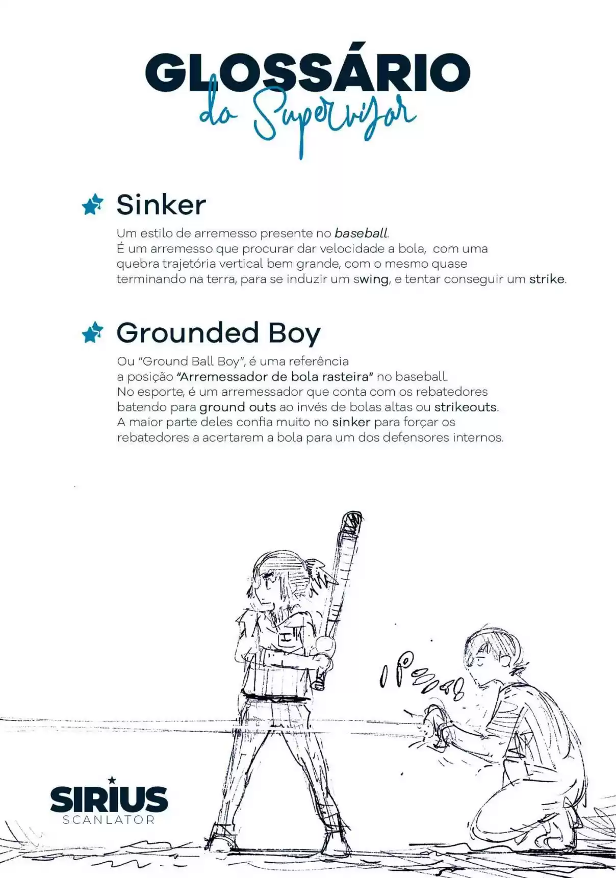 Read Choujin X PT Manga Online