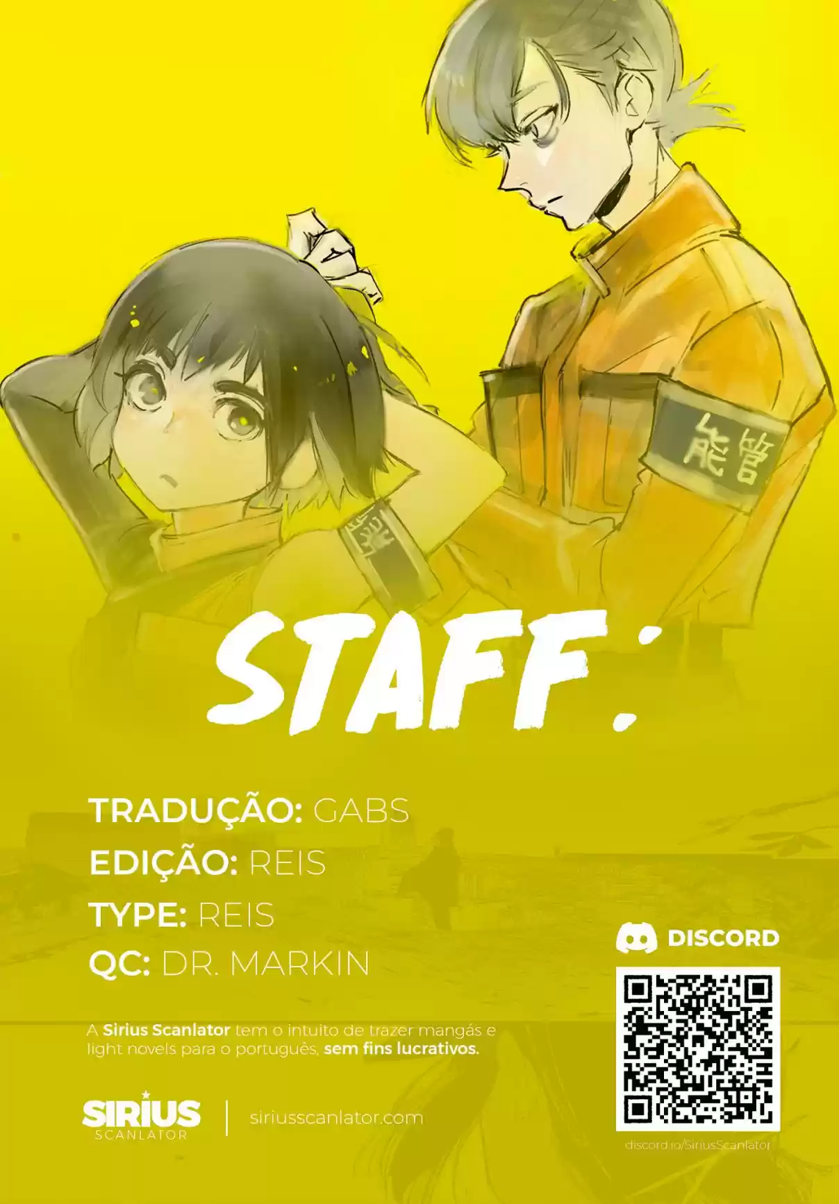 Read Choujin X PT Manga Online