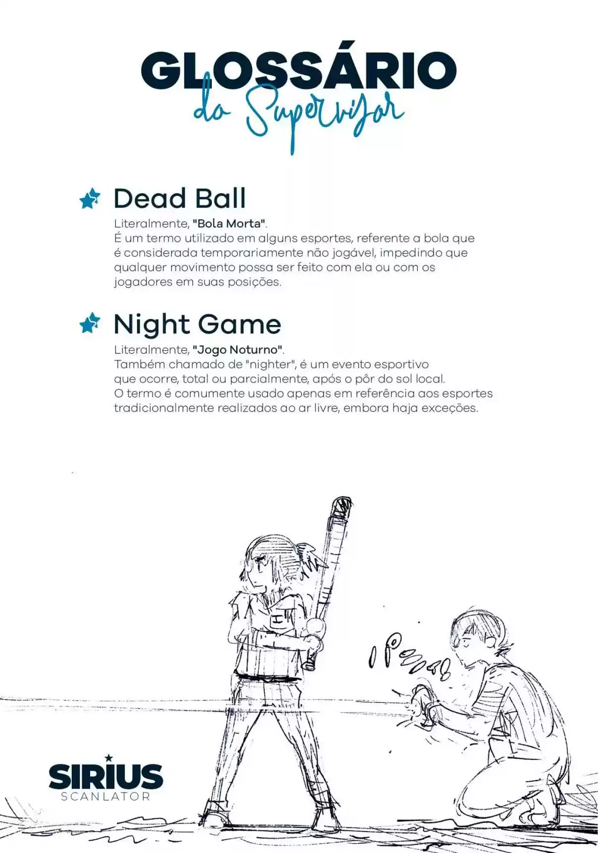 Read Choujin X PT Manga Online