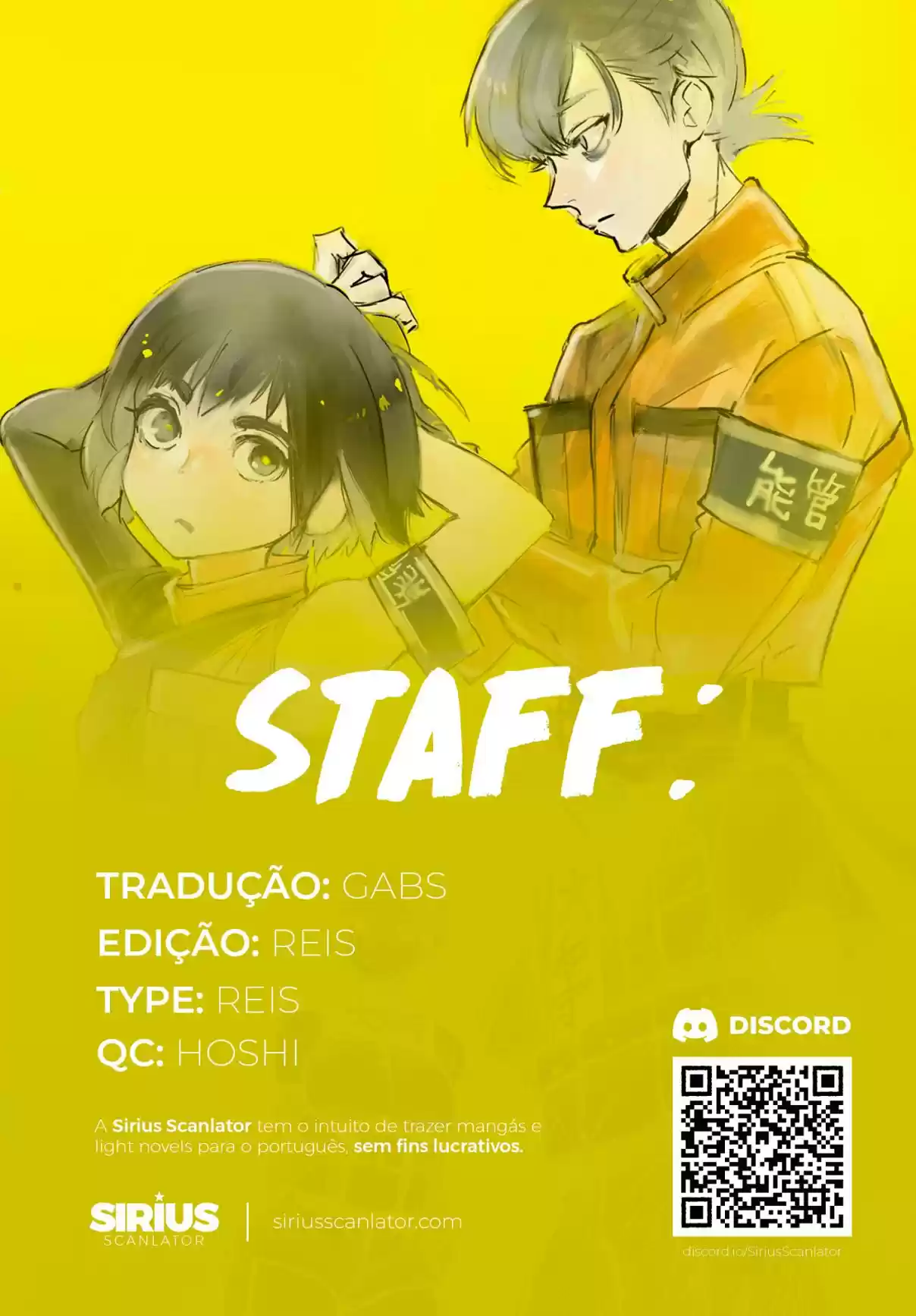 Read Choujin X PT Manga Online