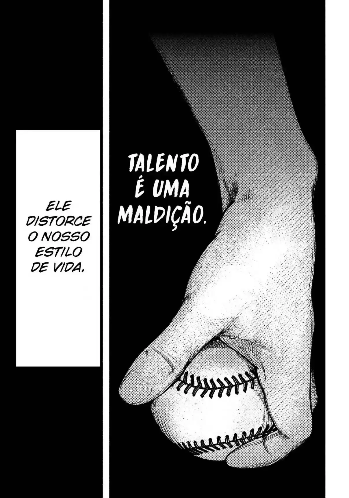 Read Choujin X PT Manga Online