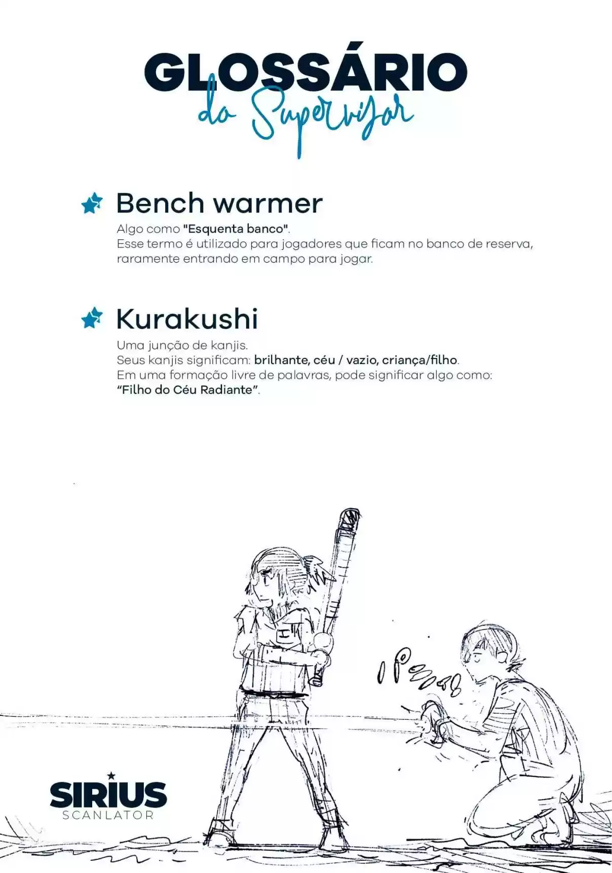 Read Choujin X PT Manga Online