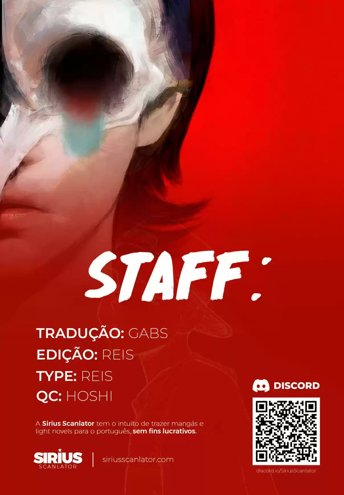 Read Choujin X PT Manga Online