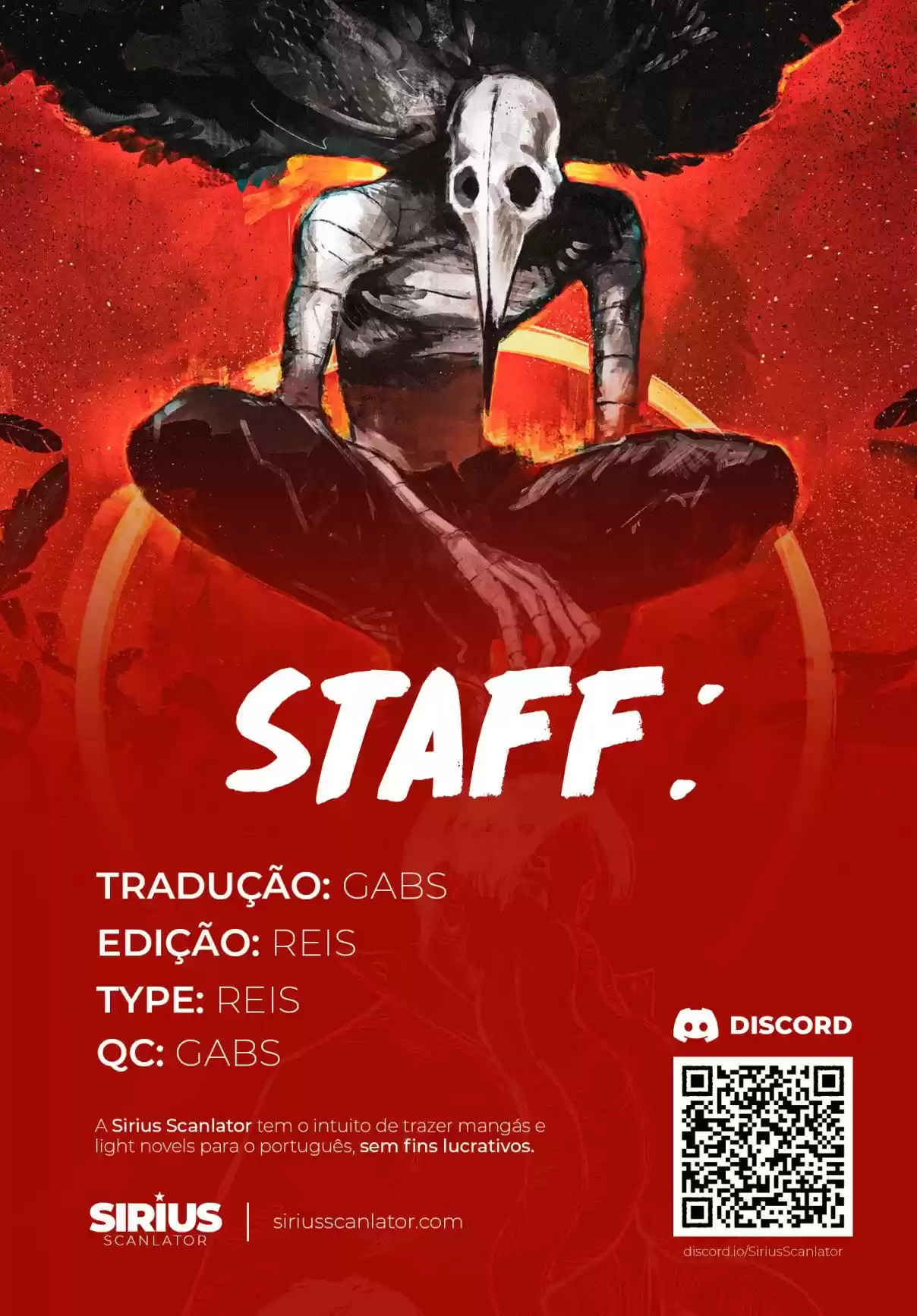 Read Choujin X PT Manga Online