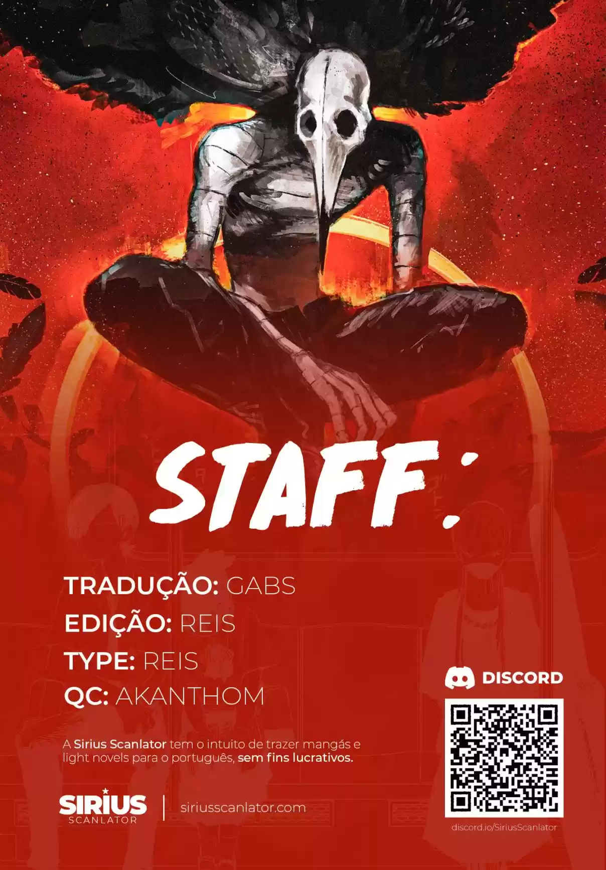 Read Choujin X PT Manga Online