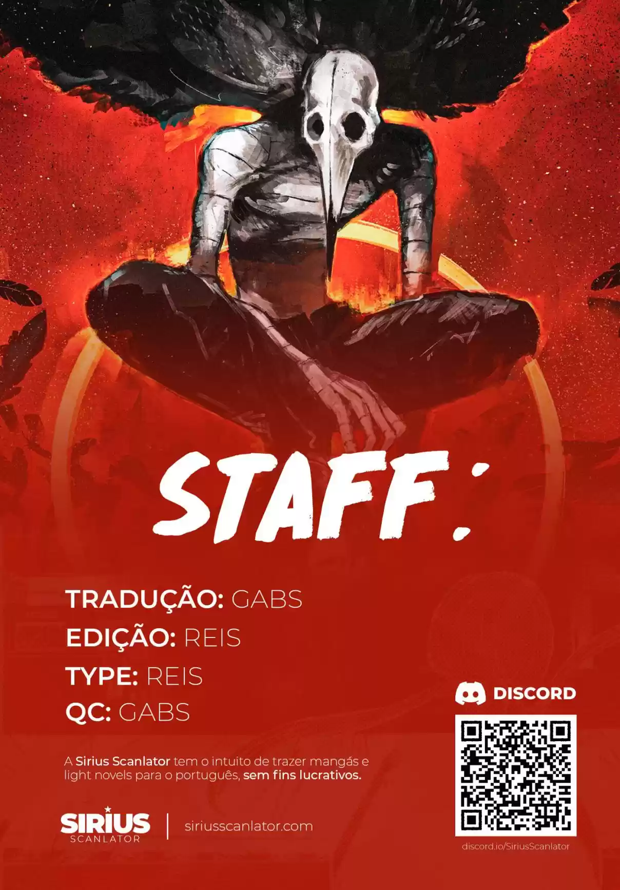 Read Choujin X PT Manga Online