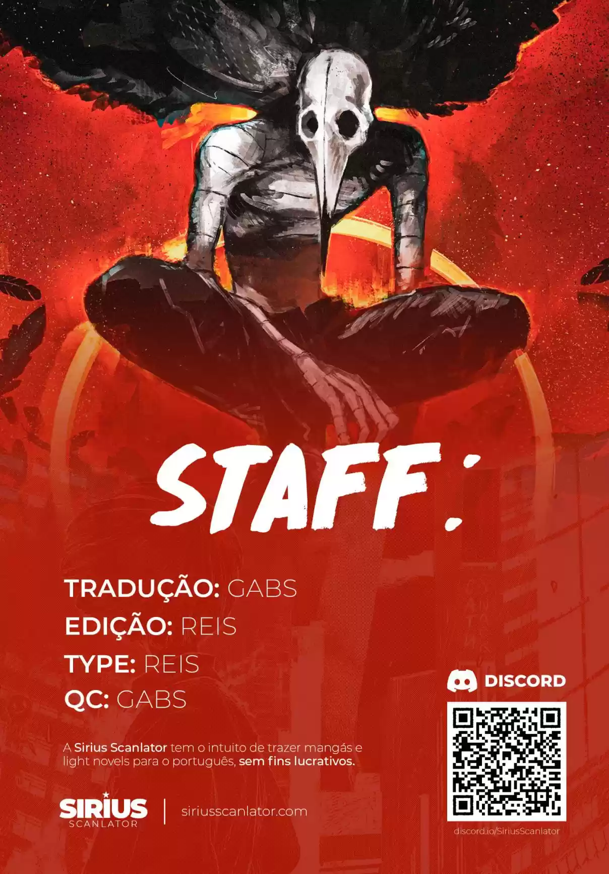 Read Choujin X PT Manga Online