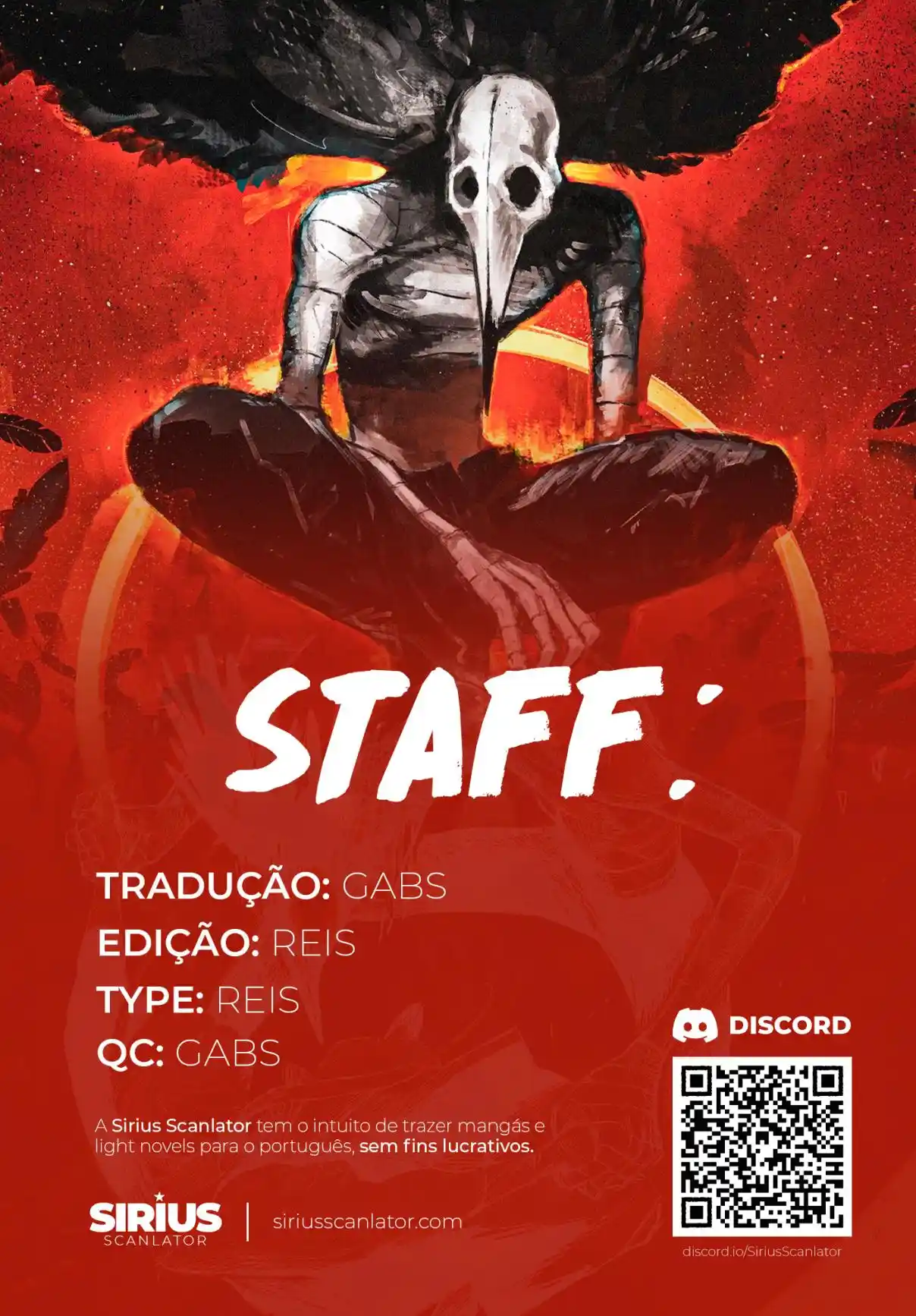 Read Choujin X PT Manga Online