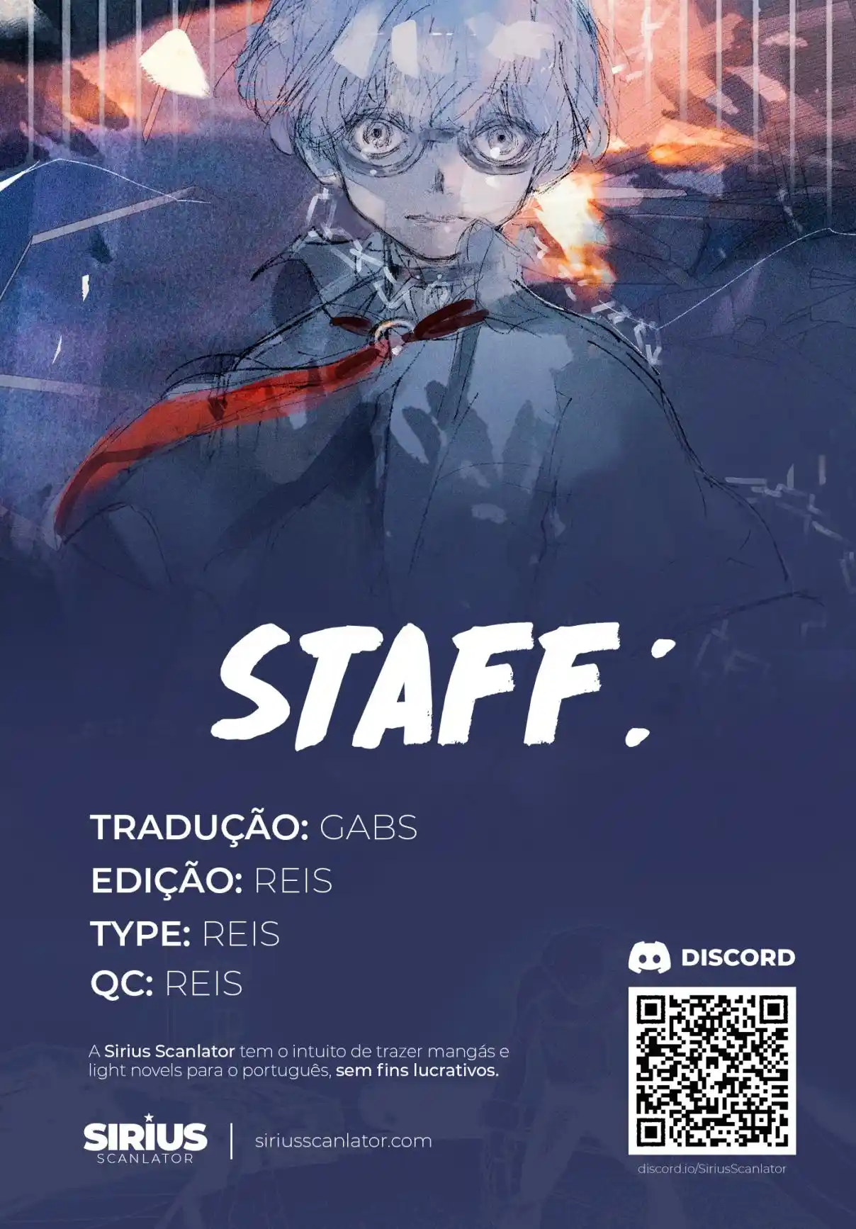 Read Choujin X PT Manga Online