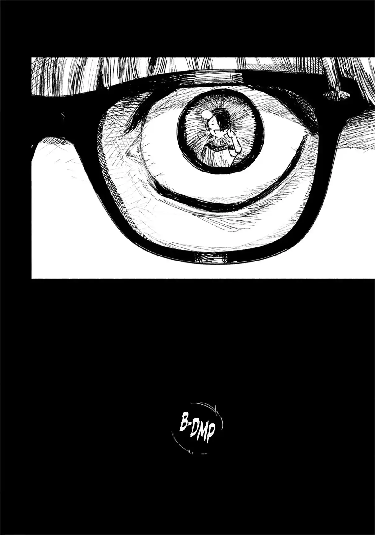 Read Choujin X PT Manga Online