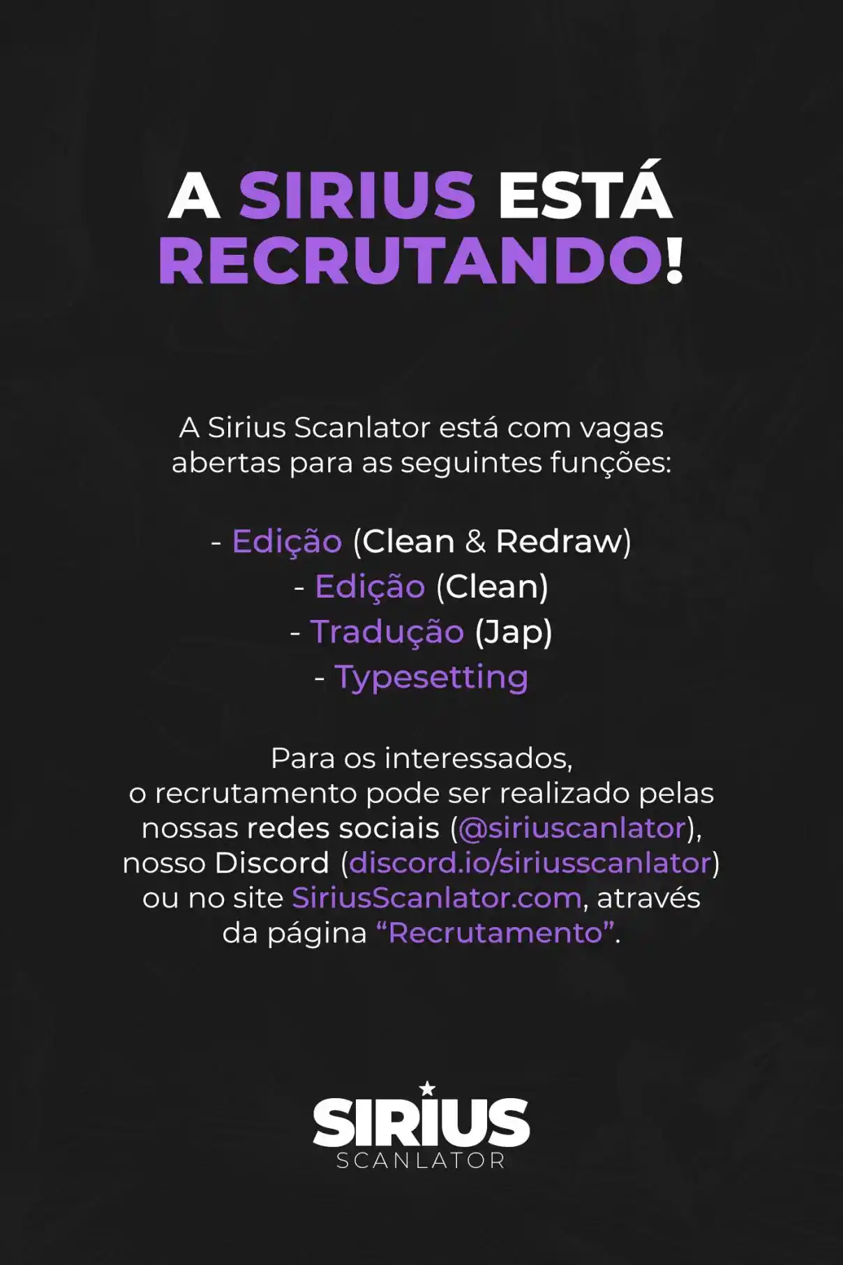 Read Choujin X PT Manga Online