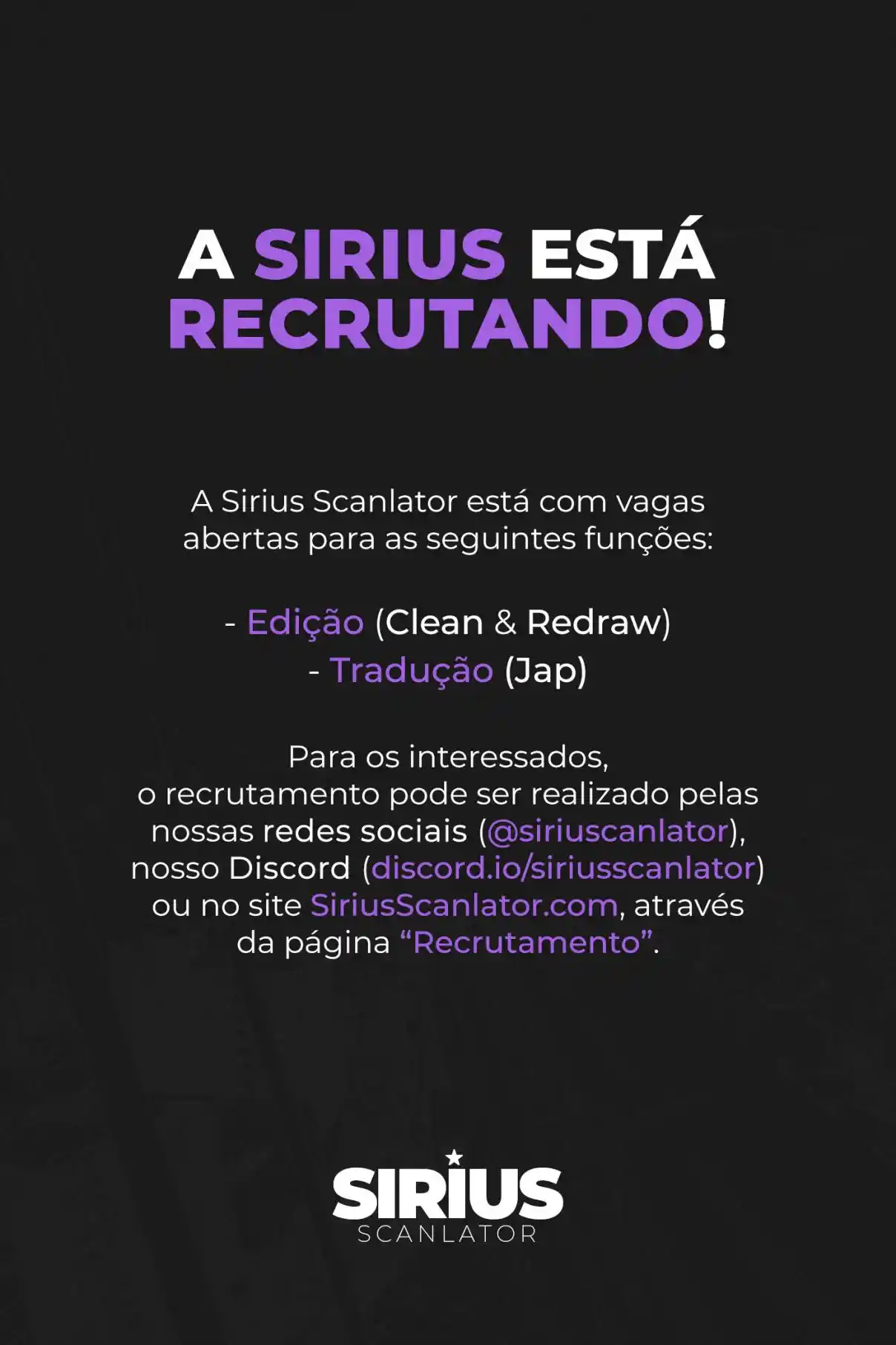 Read Choujin X PT Manga Online