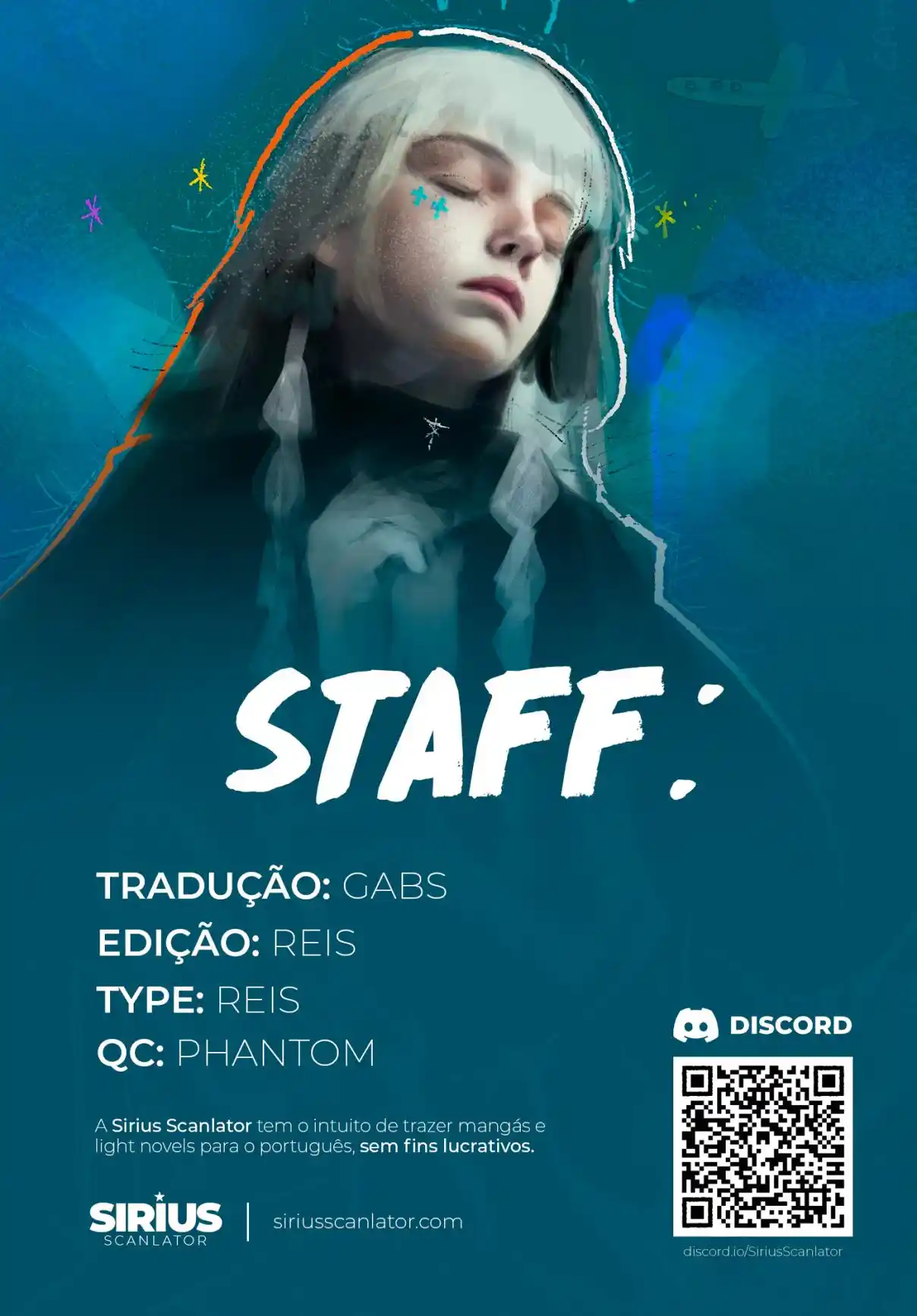 Read Choujin X PT Manga Online