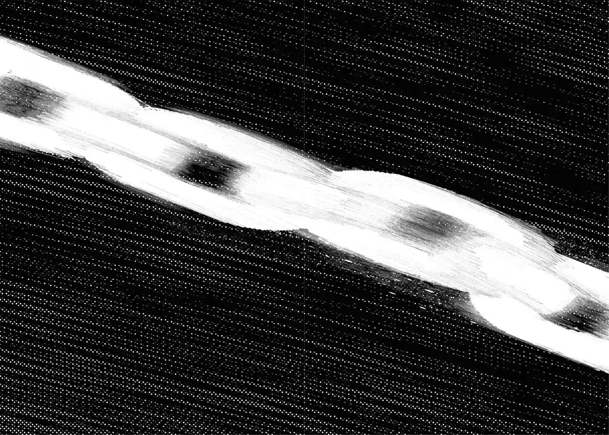 Read Choujin X PT Manga Online