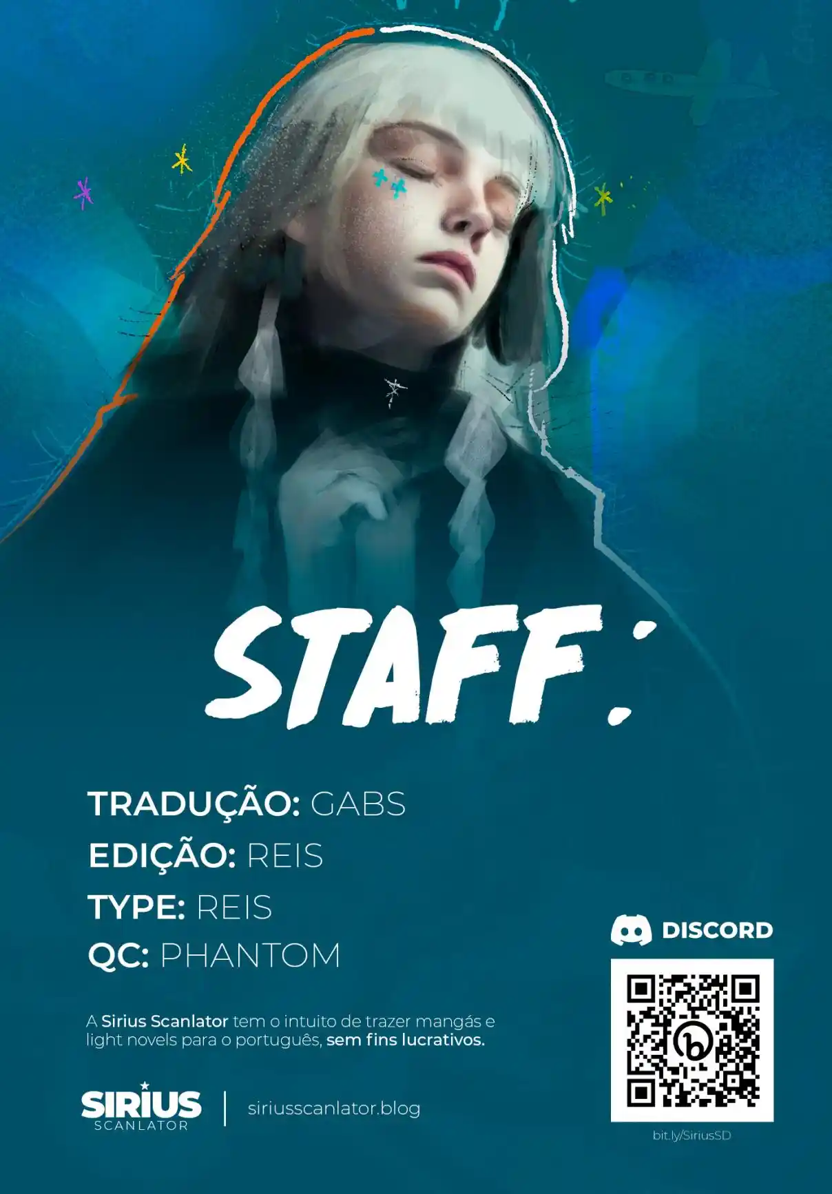 Read Choujin X PT Manga Online